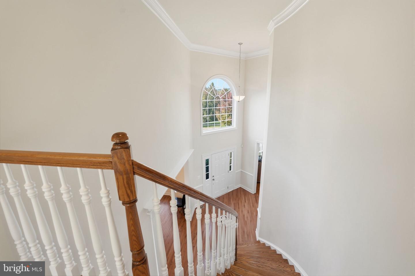 4605 BESSELINK WAY, HAYMARKET, Virginia 20169, 4 Bedrooms Bedrooms, ,3 BathroomsBathrooms,Residential,For sale,4605 BESSELINK WAY,VAPW2106802 MLS # VAPW2106802 4605 BESSELINK WAY, HAYMARKET, Virginia 20169, 4 Bedrooms Bedrooms, ,3 BathroomsBathrooms,Residential,For sale,4605 BESSELINK WAY,VAPW2106802 MLS # VAPW2106802