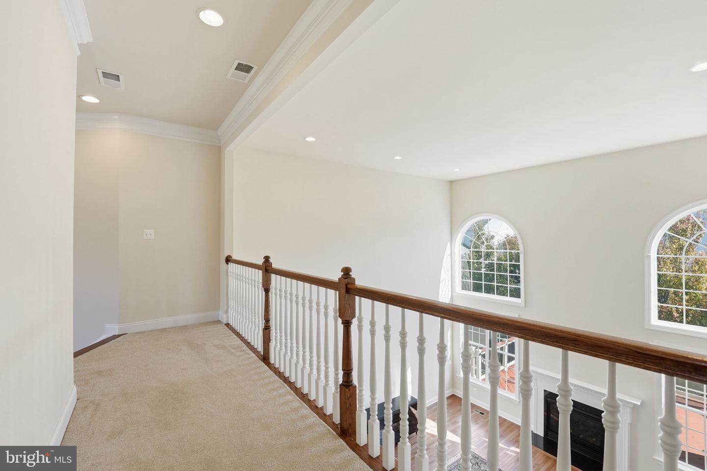 4605 BESSELINK WAY, HAYMARKET, Virginia 20169, 4 Bedrooms Bedrooms, ,3 BathroomsBathrooms,Residential,For sale,4605 BESSELINK WAY,VAPW2106802 MLS # VAPW2106802 4605 BESSELINK WAY, HAYMARKET, Virginia 20169, 4 Bedrooms Bedrooms, ,3 BathroomsBathrooms,Residential,For sale,4605 BESSELINK WAY,VAPW2106802 MLS # VAPW2106802