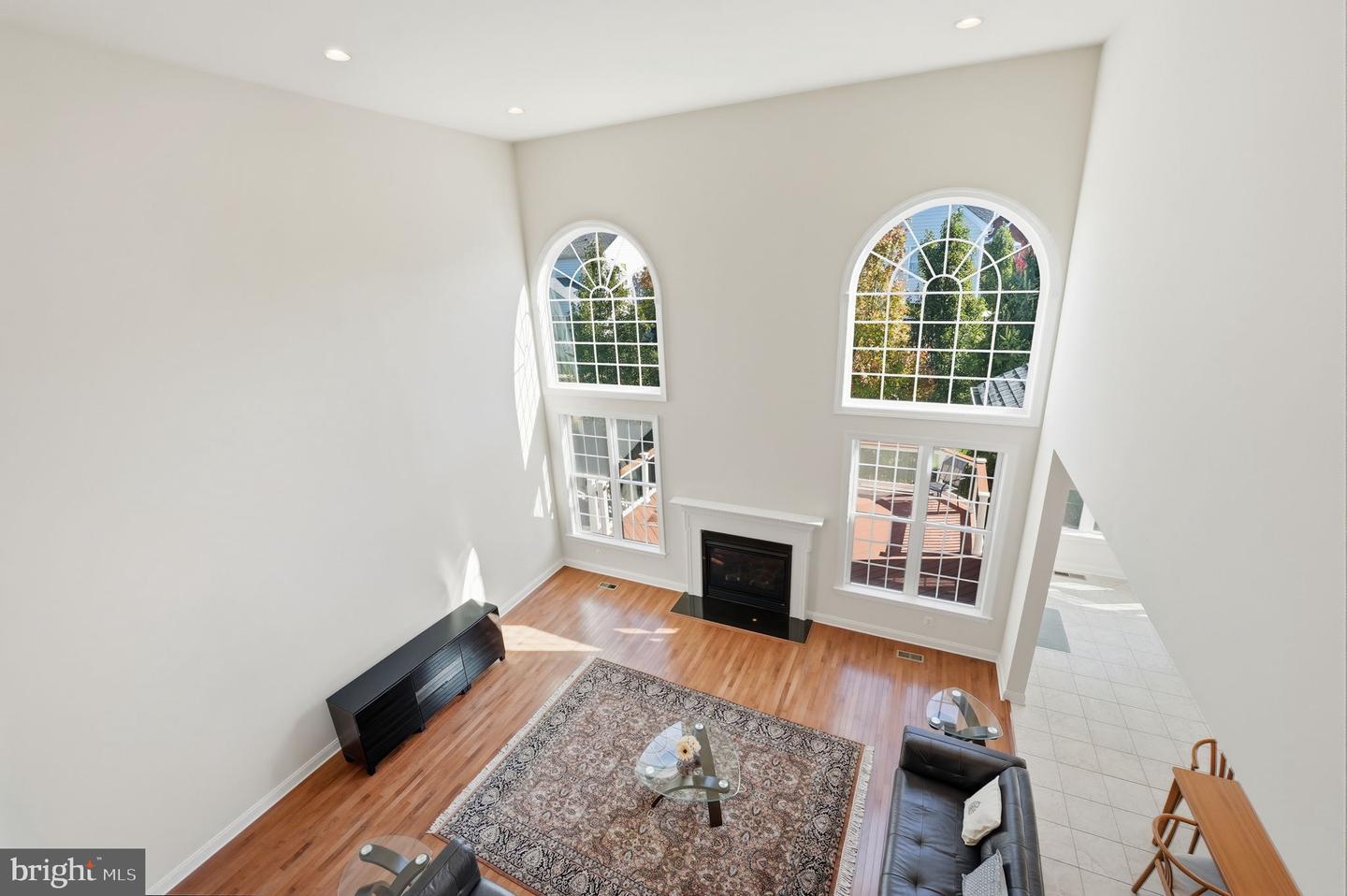 4605 BESSELINK WAY, HAYMARKET, Virginia 20169, 4 Bedrooms Bedrooms, ,3 BathroomsBathrooms,Residential,For sale,4605 BESSELINK WAY,VAPW2106802 MLS # VAPW2106802 4605 BESSELINK WAY, HAYMARKET, Virginia 20169, 4 Bedrooms Bedrooms, ,3 BathroomsBathrooms,Residential,For sale,4605 BESSELINK WAY,VAPW2106802 MLS # VAPW2106802