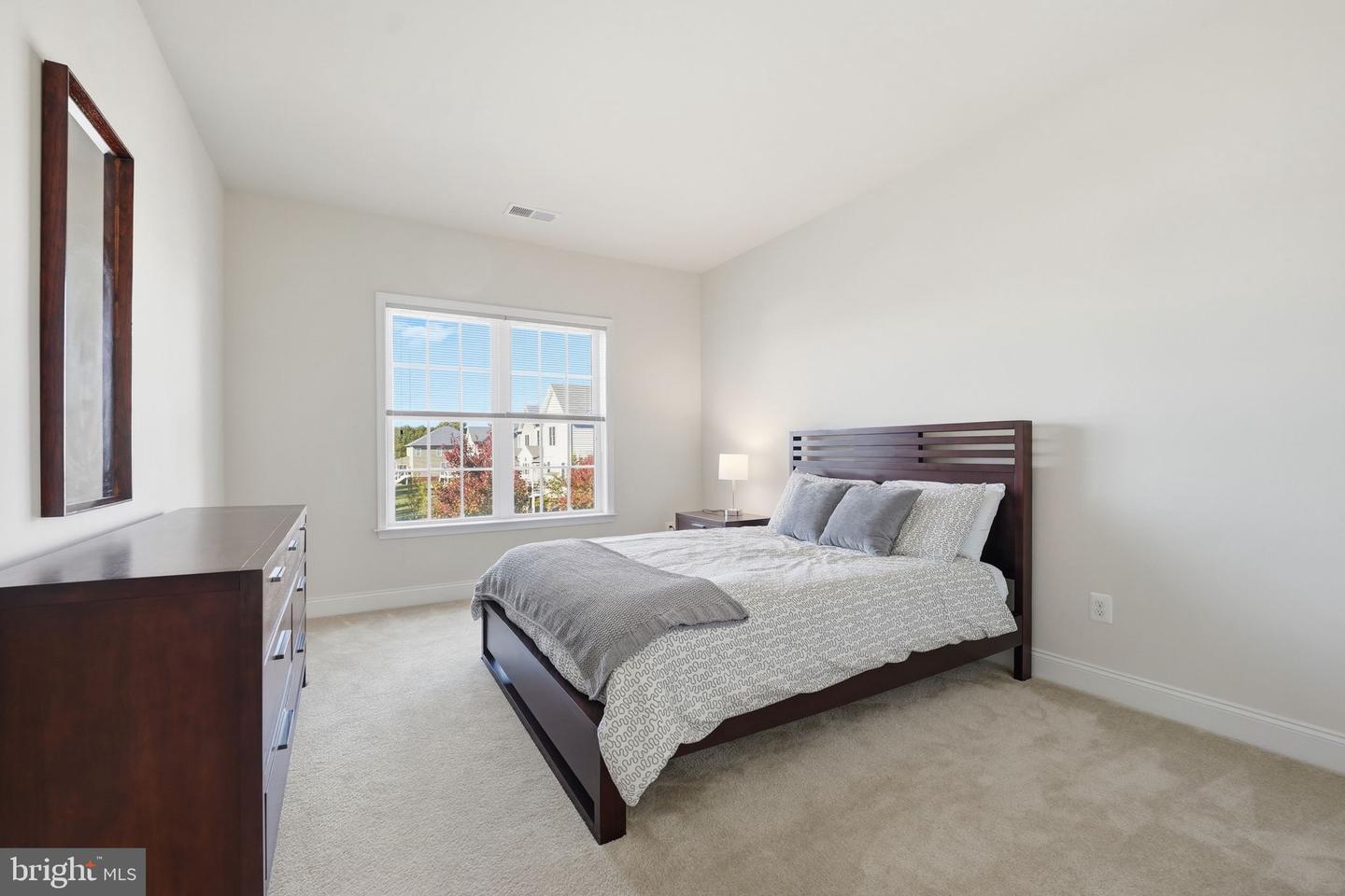 4605 BESSELINK WAY, HAYMARKET, Virginia 20169, 4 Bedrooms Bedrooms, ,3 BathroomsBathrooms,Residential,For sale,4605 BESSELINK WAY,VAPW2106802 MLS # VAPW2106802 4605 BESSELINK WAY, HAYMARKET, Virginia 20169, 4 Bedrooms Bedrooms, ,3 BathroomsBathrooms,Residential,For sale,4605 BESSELINK WAY,VAPW2106802 MLS # VAPW2106802