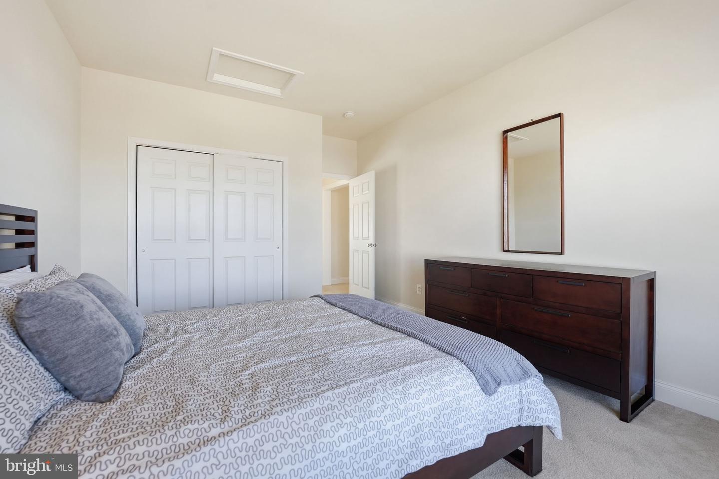 4605 BESSELINK WAY, HAYMARKET, Virginia 20169, 4 Bedrooms Bedrooms, ,3 BathroomsBathrooms,Residential,For sale,4605 BESSELINK WAY,VAPW2106802 MLS # VAPW2106802 4605 BESSELINK WAY, HAYMARKET, Virginia 20169, 4 Bedrooms Bedrooms, ,3 BathroomsBathrooms,Residential,For sale,4605 BESSELINK WAY,VAPW2106802 MLS # VAPW2106802