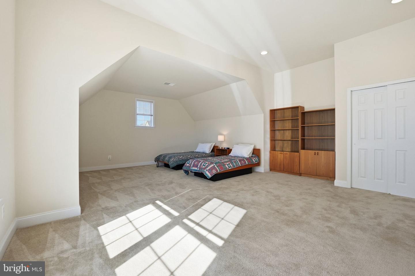 4605 BESSELINK WAY, HAYMARKET, Virginia 20169, 4 Bedrooms Bedrooms, ,3 BathroomsBathrooms,Residential,For sale,4605 BESSELINK WAY,VAPW2106802 MLS # VAPW2106802 4605 BESSELINK WAY, HAYMARKET, Virginia 20169, 4 Bedrooms Bedrooms, ,3 BathroomsBathrooms,Residential,For sale,4605 BESSELINK WAY,VAPW2106802 MLS # VAPW2106802