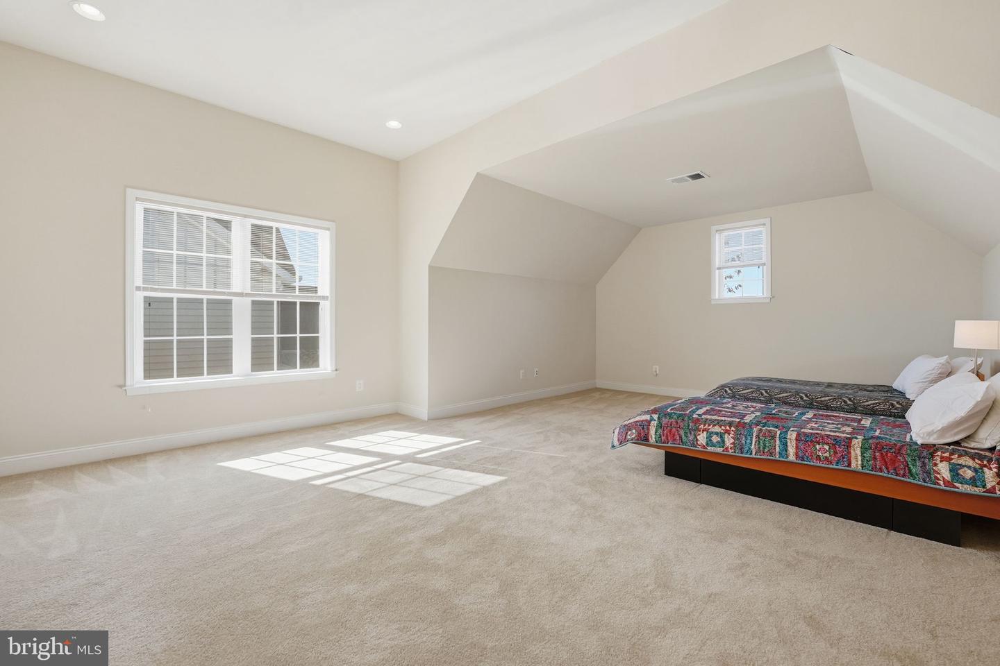 4605 BESSELINK WAY, HAYMARKET, Virginia 20169, 4 Bedrooms Bedrooms, ,3 BathroomsBathrooms,Residential,For sale,4605 BESSELINK WAY,VAPW2106802 MLS # VAPW2106802 4605 BESSELINK WAY, HAYMARKET, Virginia 20169, 4 Bedrooms Bedrooms, ,3 BathroomsBathrooms,Residential,For sale,4605 BESSELINK WAY,VAPW2106802 MLS # VAPW2106802