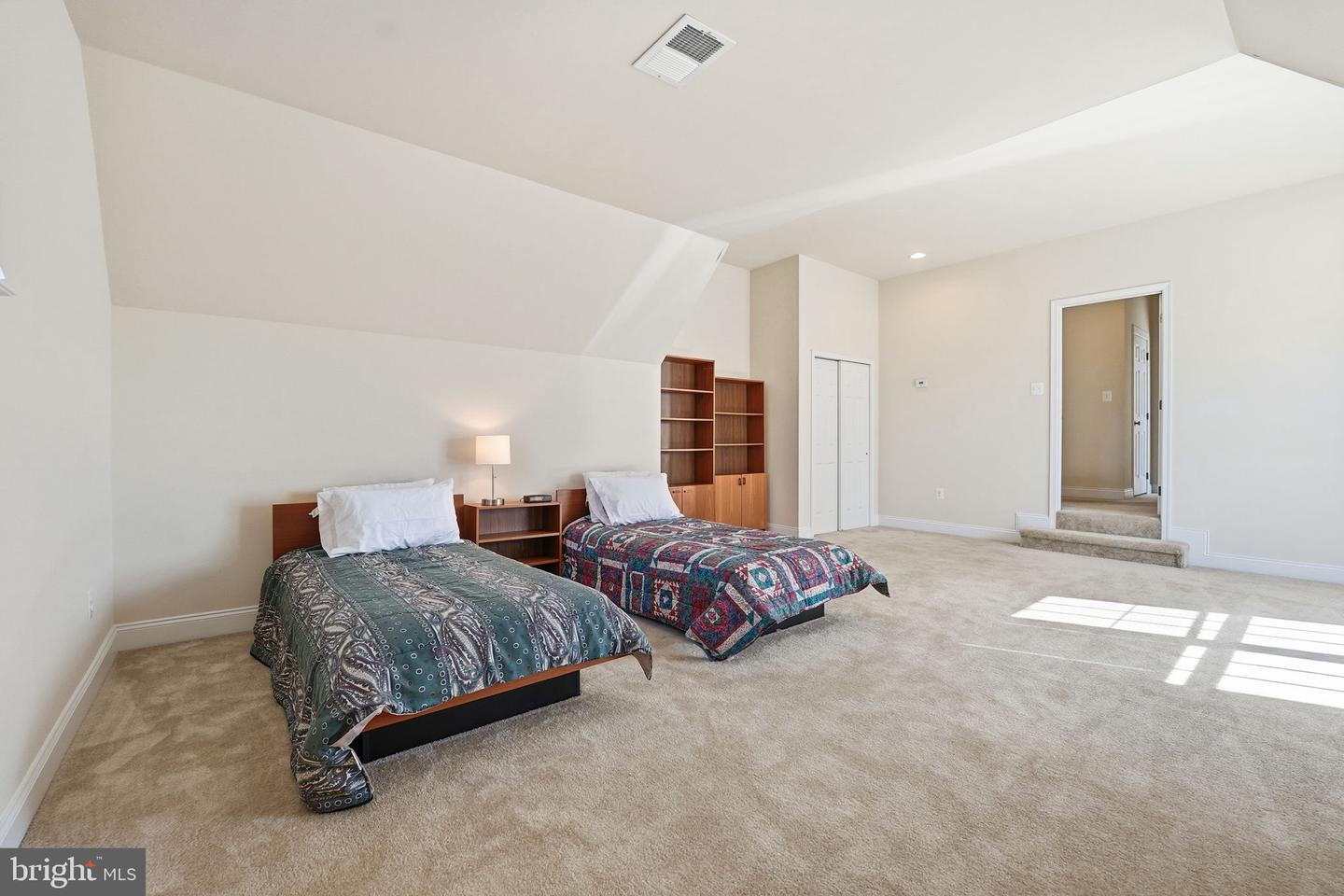 4605 BESSELINK WAY, HAYMARKET, Virginia 20169, 4 Bedrooms Bedrooms, ,3 BathroomsBathrooms,Residential,For sale,4605 BESSELINK WAY,VAPW2106802 MLS # VAPW2106802 4605 BESSELINK WAY, HAYMARKET, Virginia 20169, 4 Bedrooms Bedrooms, ,3 BathroomsBathrooms,Residential,For sale,4605 BESSELINK WAY,VAPW2106802 MLS # VAPW2106802