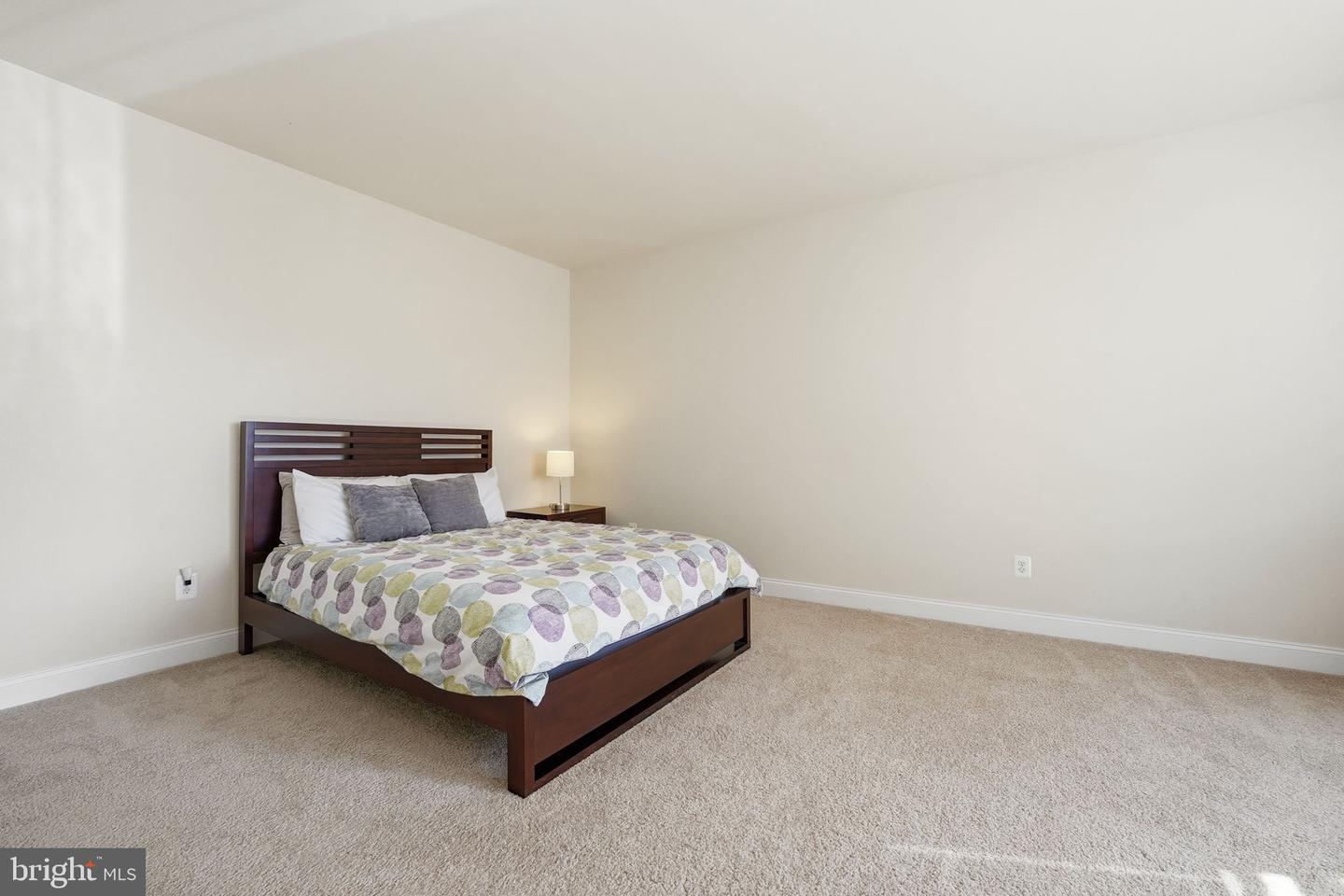 4605 BESSELINK WAY, HAYMARKET, Virginia 20169, 4 Bedrooms Bedrooms, ,3 BathroomsBathrooms,Residential,For sale,4605 BESSELINK WAY,VAPW2106802 MLS # VAPW2106802 4605 BESSELINK WAY, HAYMARKET, Virginia 20169, 4 Bedrooms Bedrooms, ,3 BathroomsBathrooms,Residential,For sale,4605 BESSELINK WAY,VAPW2106802 MLS # VAPW2106802