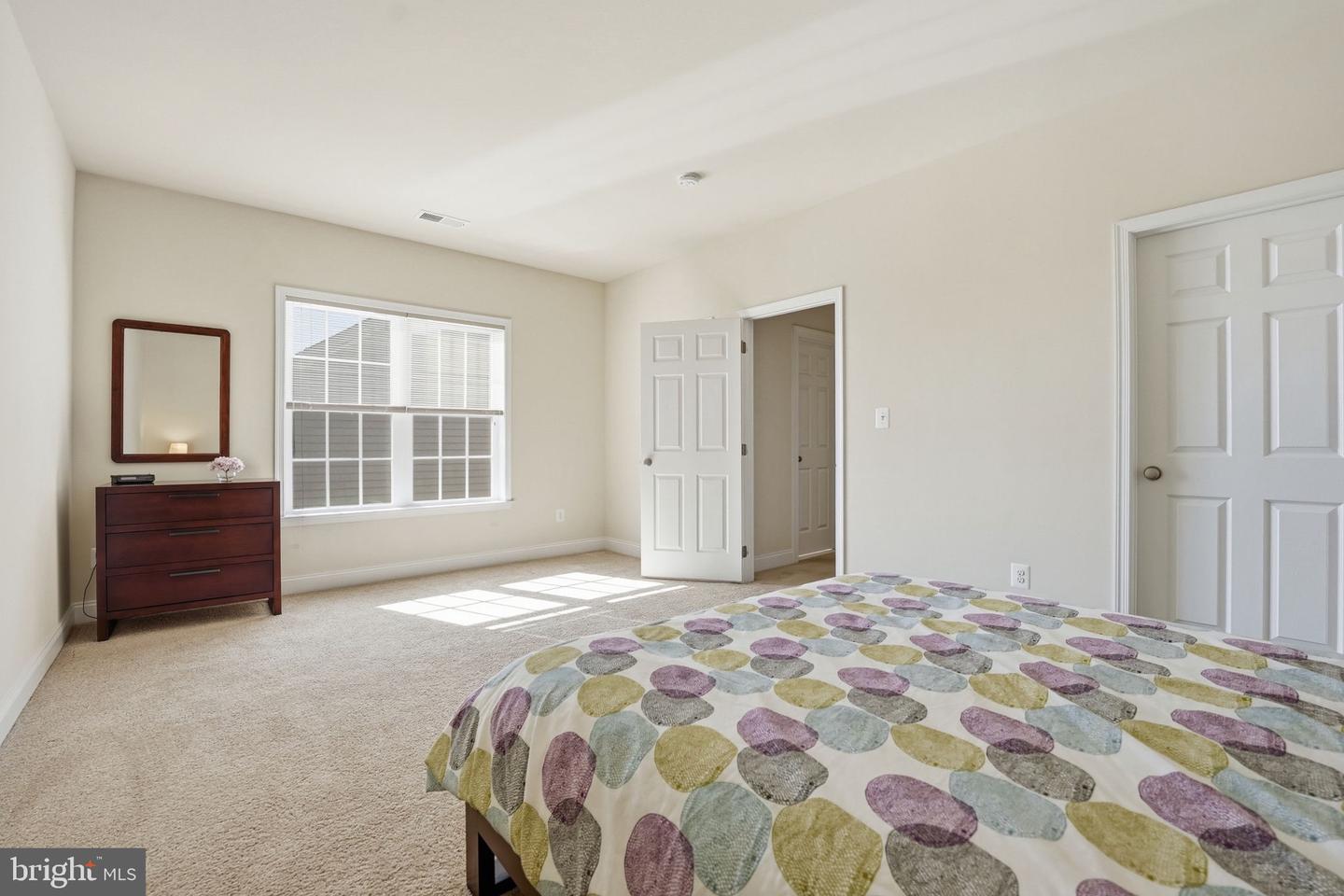 4605 BESSELINK WAY, HAYMARKET, Virginia 20169, 4 Bedrooms Bedrooms, ,3 BathroomsBathrooms,Residential,For sale,4605 BESSELINK WAY,VAPW2106802 MLS # VAPW2106802 4605 BESSELINK WAY, HAYMARKET, Virginia 20169, 4 Bedrooms Bedrooms, ,3 BathroomsBathrooms,Residential,For sale,4605 BESSELINK WAY,VAPW2106802 MLS # VAPW2106802