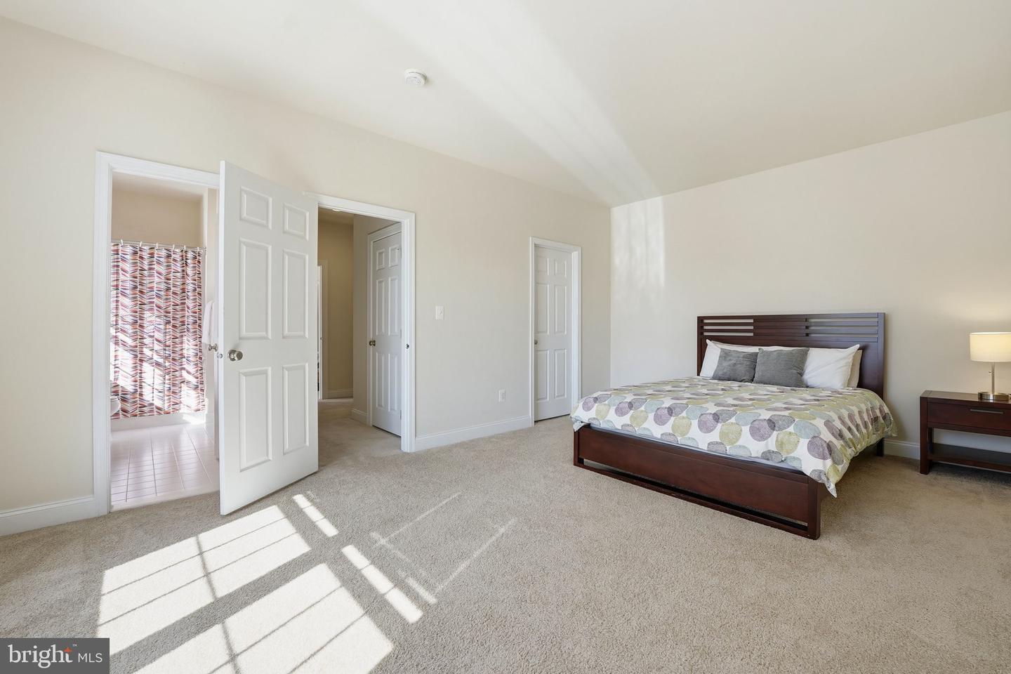 4605 BESSELINK WAY, HAYMARKET, Virginia 20169, 4 Bedrooms Bedrooms, ,3 BathroomsBathrooms,Residential,For sale,4605 BESSELINK WAY,VAPW2106802 MLS # VAPW2106802 4605 BESSELINK WAY, HAYMARKET, Virginia 20169, 4 Bedrooms Bedrooms, ,3 BathroomsBathrooms,Residential,For sale,4605 BESSELINK WAY,VAPW2106802 MLS # VAPW2106802