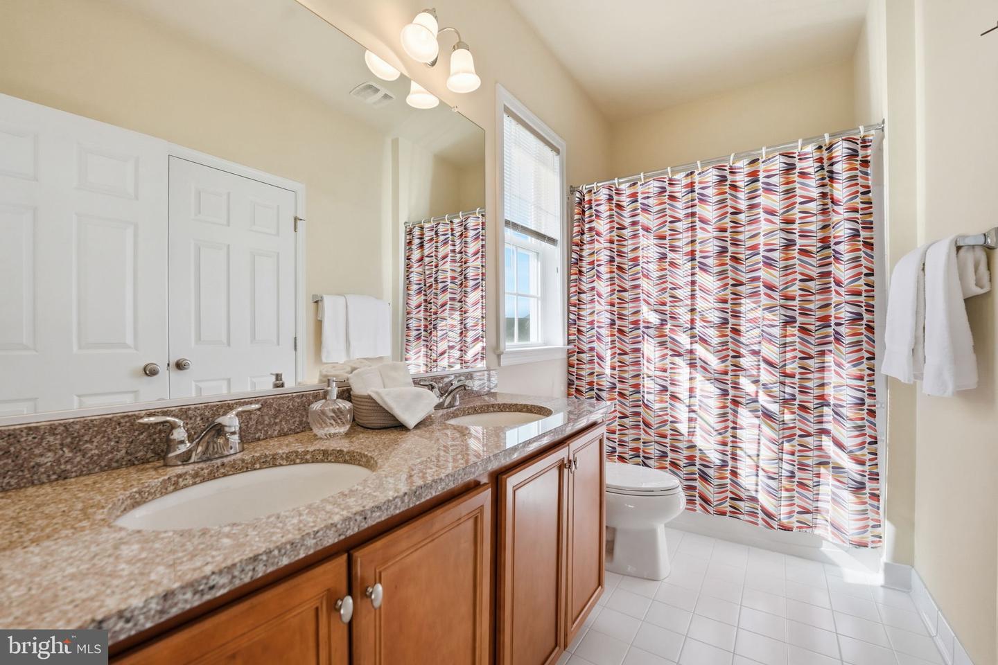 4605 BESSELINK WAY, HAYMARKET, Virginia 20169, 4 Bedrooms Bedrooms, ,3 BathroomsBathrooms,Residential,For sale,4605 BESSELINK WAY,VAPW2106802 MLS # VAPW2106802 4605 BESSELINK WAY, HAYMARKET, Virginia 20169, 4 Bedrooms Bedrooms, ,3 BathroomsBathrooms,Residential,For sale,4605 BESSELINK WAY,VAPW2106802 MLS # VAPW2106802