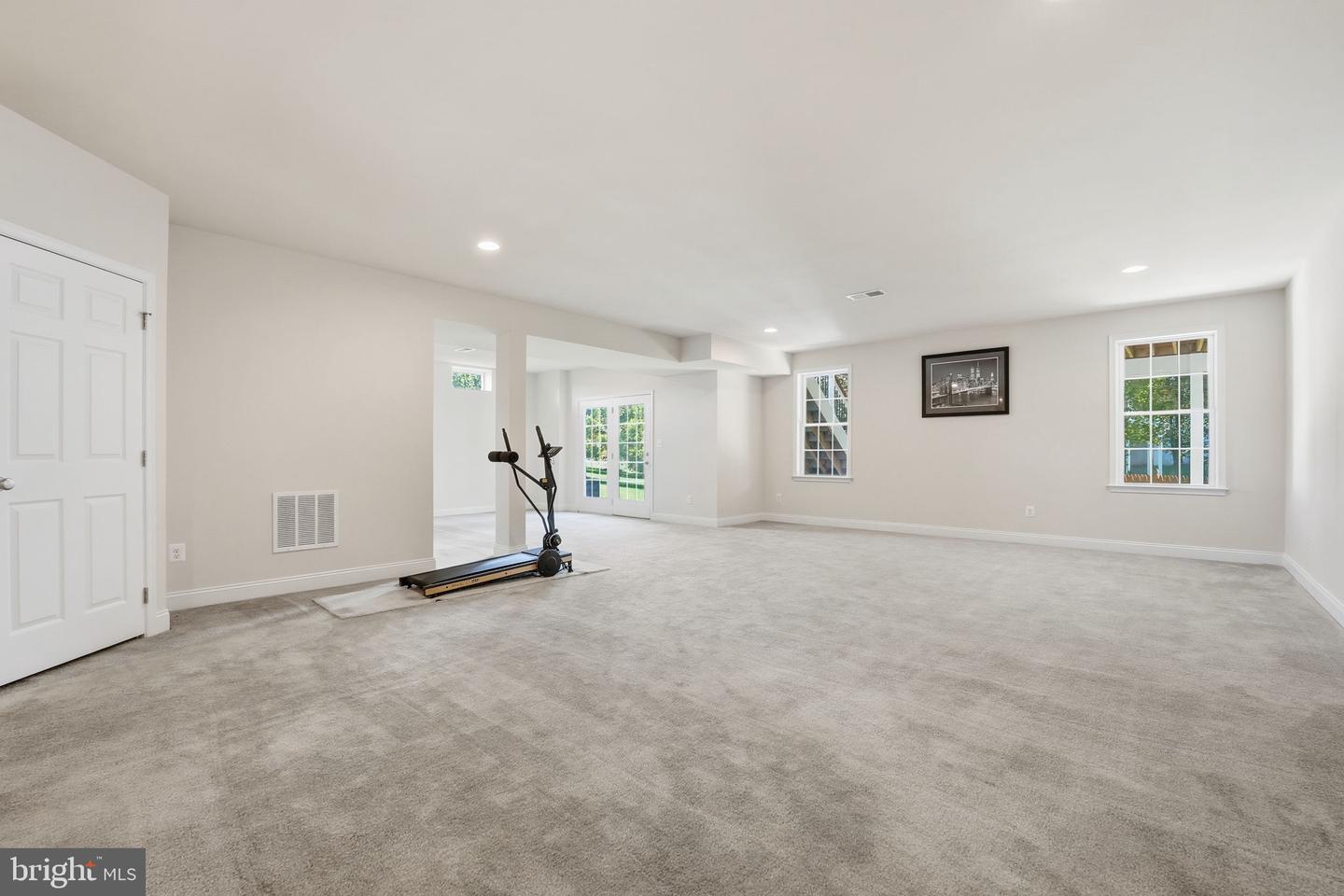 4605 BESSELINK WAY, HAYMARKET, Virginia 20169, 4 Bedrooms Bedrooms, ,3 BathroomsBathrooms,Residential,For sale,4605 BESSELINK WAY,VAPW2106802 MLS # VAPW2106802 4605 BESSELINK WAY, HAYMARKET, Virginia 20169, 4 Bedrooms Bedrooms, ,3 BathroomsBathrooms,Residential,For sale,4605 BESSELINK WAY,VAPW2106802 MLS # VAPW2106802