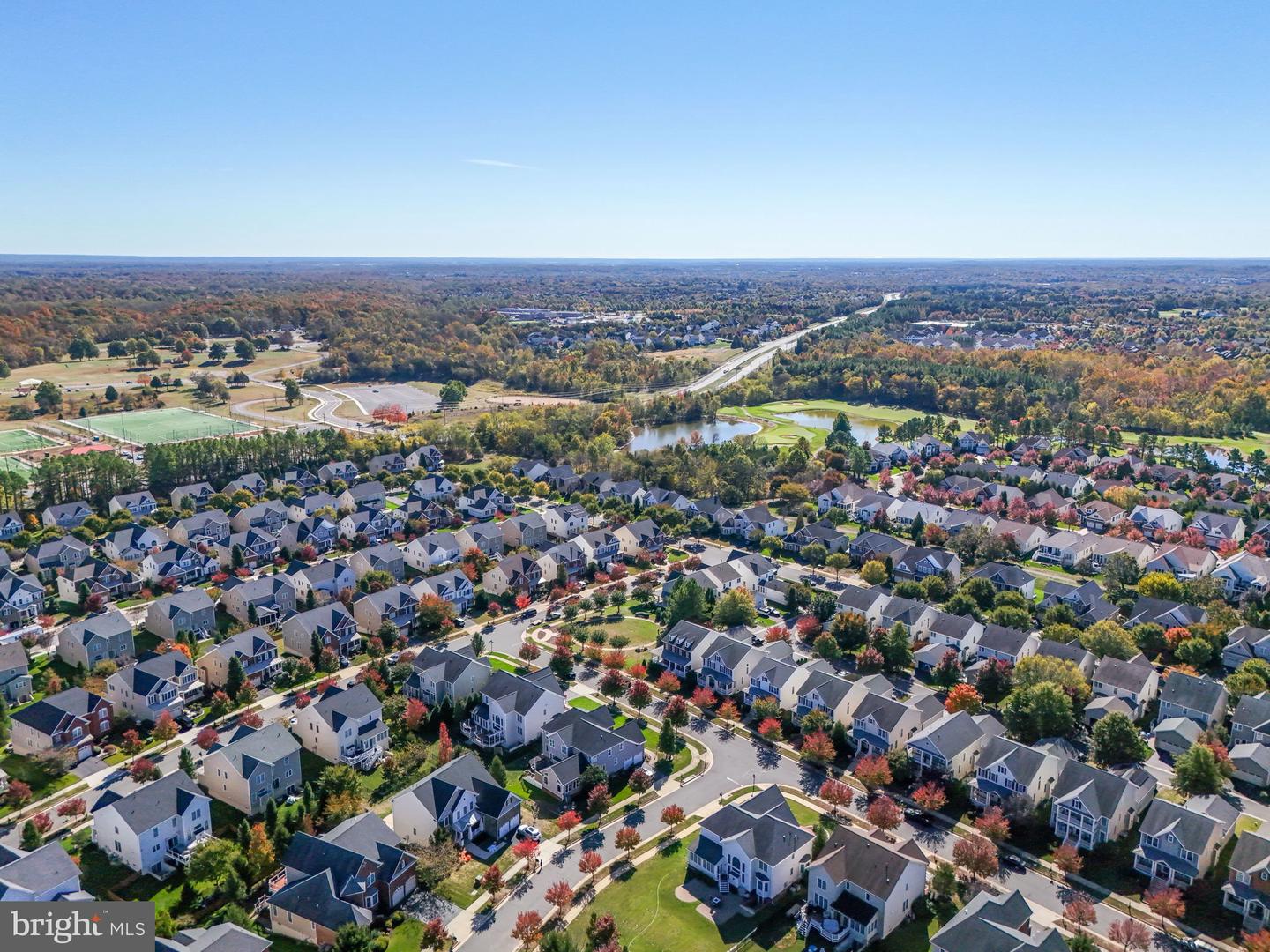 4605 BESSELINK WAY, HAYMARKET, Virginia 20169, 4 Bedrooms Bedrooms, ,3 BathroomsBathrooms,Residential,For sale,4605 BESSELINK WAY,VAPW2106802 MLS # VAPW2106802 4605 BESSELINK WAY, HAYMARKET, Virginia 20169, 4 Bedrooms Bedrooms, ,3 BathroomsBathrooms,Residential,For sale,4605 BESSELINK WAY,VAPW2106802 MLS # VAPW2106802