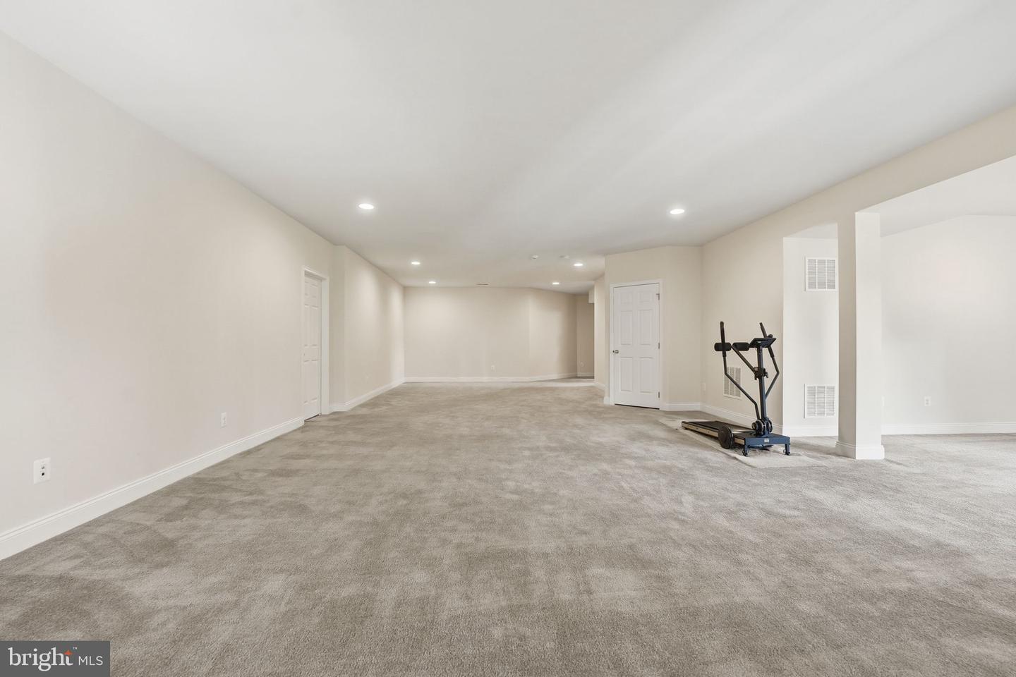 4605 BESSELINK WAY, HAYMARKET, Virginia 20169, 4 Bedrooms Bedrooms, ,3 BathroomsBathrooms,Residential,For sale,4605 BESSELINK WAY,VAPW2106802 MLS # VAPW2106802 4605 BESSELINK WAY, HAYMARKET, Virginia 20169, 4 Bedrooms Bedrooms, ,3 BathroomsBathrooms,Residential,For sale,4605 BESSELINK WAY,VAPW2106802 MLS # VAPW2106802