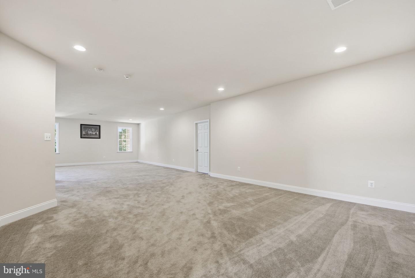 4605 BESSELINK WAY, HAYMARKET, Virginia 20169, 4 Bedrooms Bedrooms, ,3 BathroomsBathrooms,Residential,For sale,4605 BESSELINK WAY,VAPW2106802 MLS # VAPW2106802 4605 BESSELINK WAY, HAYMARKET, Virginia 20169, 4 Bedrooms Bedrooms, ,3 BathroomsBathrooms,Residential,For sale,4605 BESSELINK WAY,VAPW2106802 MLS # VAPW2106802