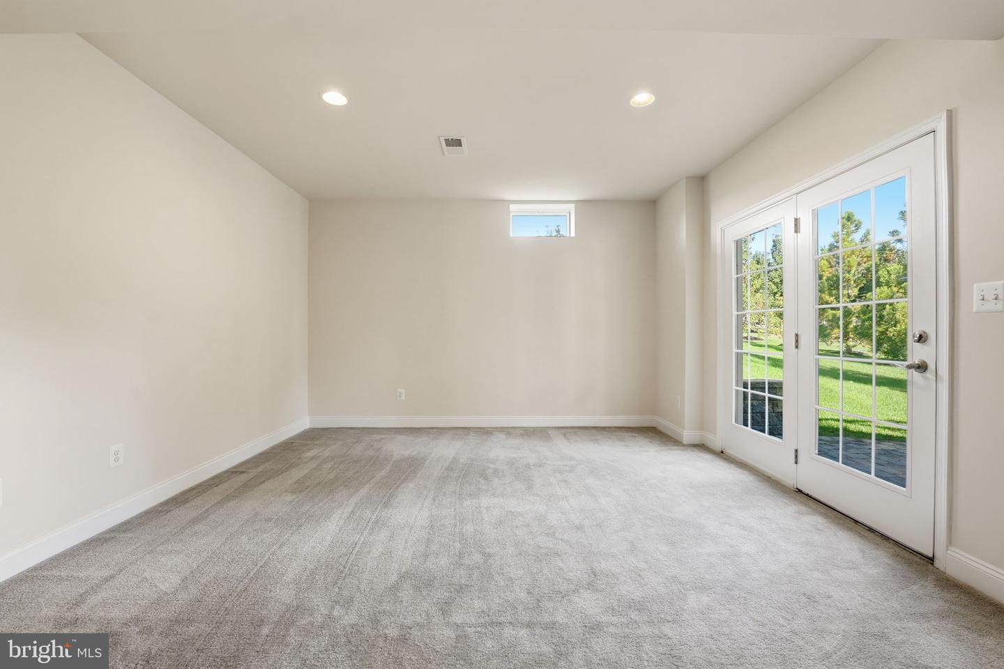 4605 BESSELINK WAY, HAYMARKET, Virginia 20169, 4 Bedrooms Bedrooms, ,3 BathroomsBathrooms,Residential,For sale,4605 BESSELINK WAY,VAPW2106802 MLS # VAPW2106802 4605 BESSELINK WAY, HAYMARKET, Virginia 20169, 4 Bedrooms Bedrooms, ,3 BathroomsBathrooms,Residential,For sale,4605 BESSELINK WAY,VAPW2106802 MLS # VAPW2106802