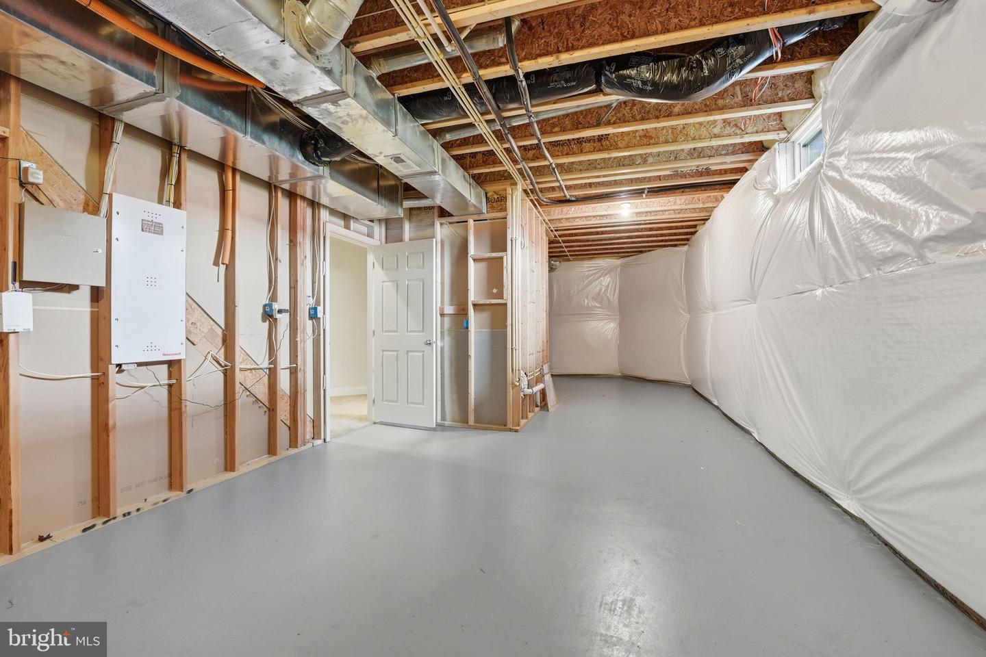 4605 BESSELINK WAY, HAYMARKET, Virginia 20169, 4 Bedrooms Bedrooms, ,3 BathroomsBathrooms,Residential,For sale,4605 BESSELINK WAY,VAPW2106802 MLS # VAPW2106802 4605 BESSELINK WAY, HAYMARKET, Virginia 20169, 4 Bedrooms Bedrooms, ,3 BathroomsBathrooms,Residential,For sale,4605 BESSELINK WAY,VAPW2106802 MLS # VAPW2106802