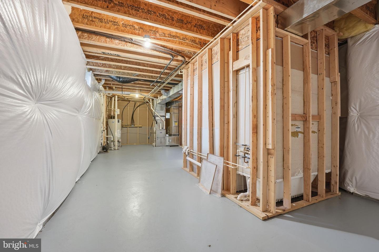 4605 BESSELINK WAY, HAYMARKET, Virginia 20169, 4 Bedrooms Bedrooms, ,3 BathroomsBathrooms,Residential,For sale,4605 BESSELINK WAY,VAPW2106802 MLS # VAPW2106802 4605 BESSELINK WAY, HAYMARKET, Virginia 20169, 4 Bedrooms Bedrooms, ,3 BathroomsBathrooms,Residential,For sale,4605 BESSELINK WAY,VAPW2106802 MLS # VAPW2106802