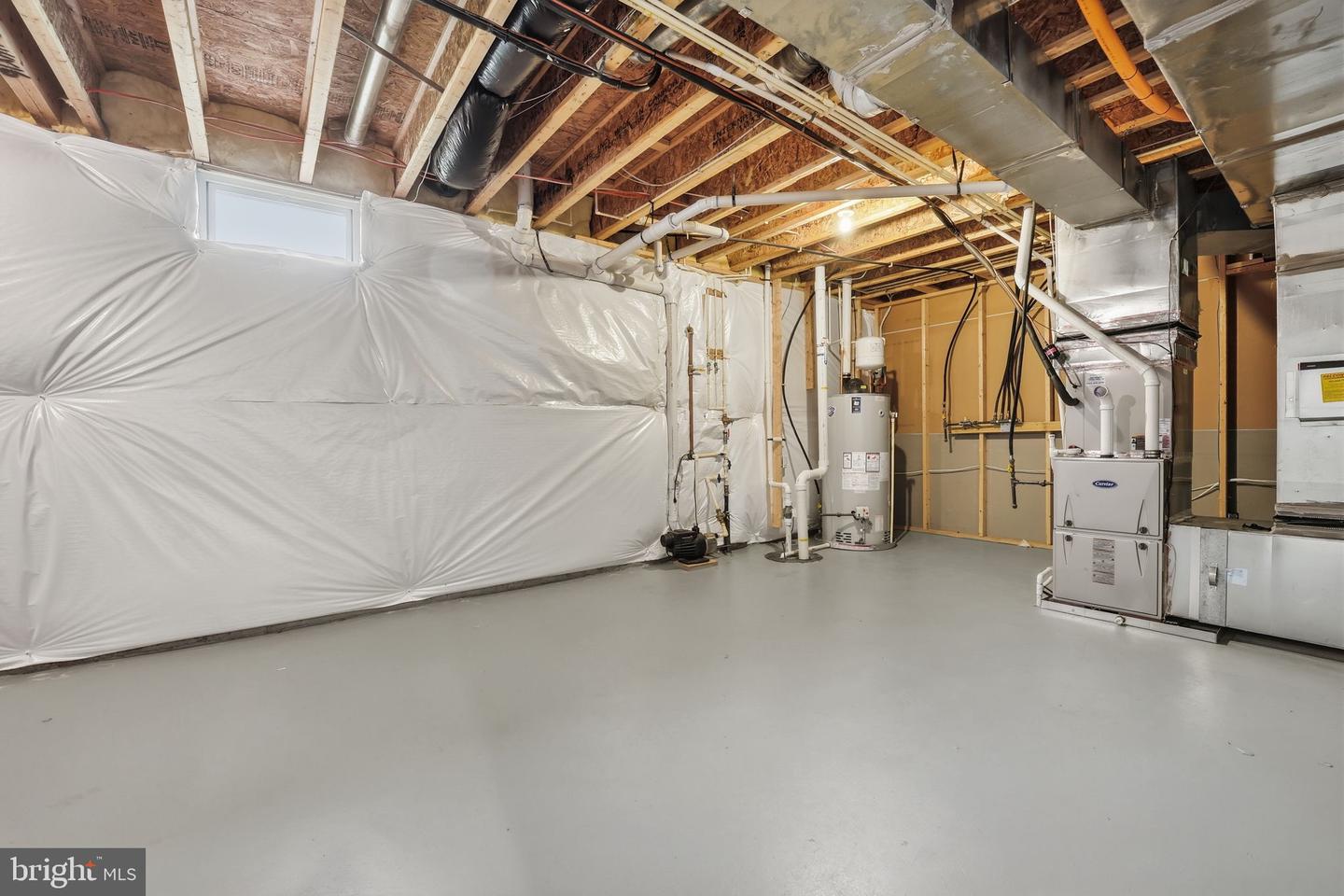 4605 BESSELINK WAY, HAYMARKET, Virginia 20169, 4 Bedrooms Bedrooms, ,3 BathroomsBathrooms,Residential,For sale,4605 BESSELINK WAY,VAPW2106802 MLS # VAPW2106802 4605 BESSELINK WAY, HAYMARKET, Virginia 20169, 4 Bedrooms Bedrooms, ,3 BathroomsBathrooms,Residential,For sale,4605 BESSELINK WAY,VAPW2106802 MLS # VAPW2106802