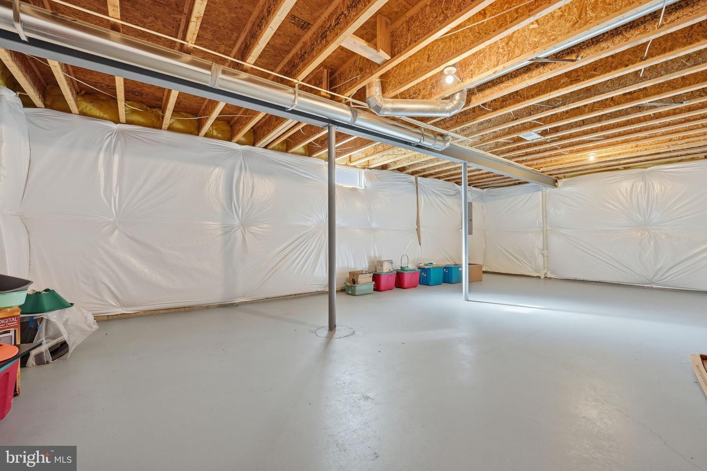 4605 BESSELINK WAY, HAYMARKET, Virginia 20169, 4 Bedrooms Bedrooms, ,3 BathroomsBathrooms,Residential,For sale,4605 BESSELINK WAY,VAPW2106802 MLS # VAPW2106802 4605 BESSELINK WAY, HAYMARKET, Virginia 20169, 4 Bedrooms Bedrooms, ,3 BathroomsBathrooms,Residential,For sale,4605 BESSELINK WAY,VAPW2106802 MLS # VAPW2106802