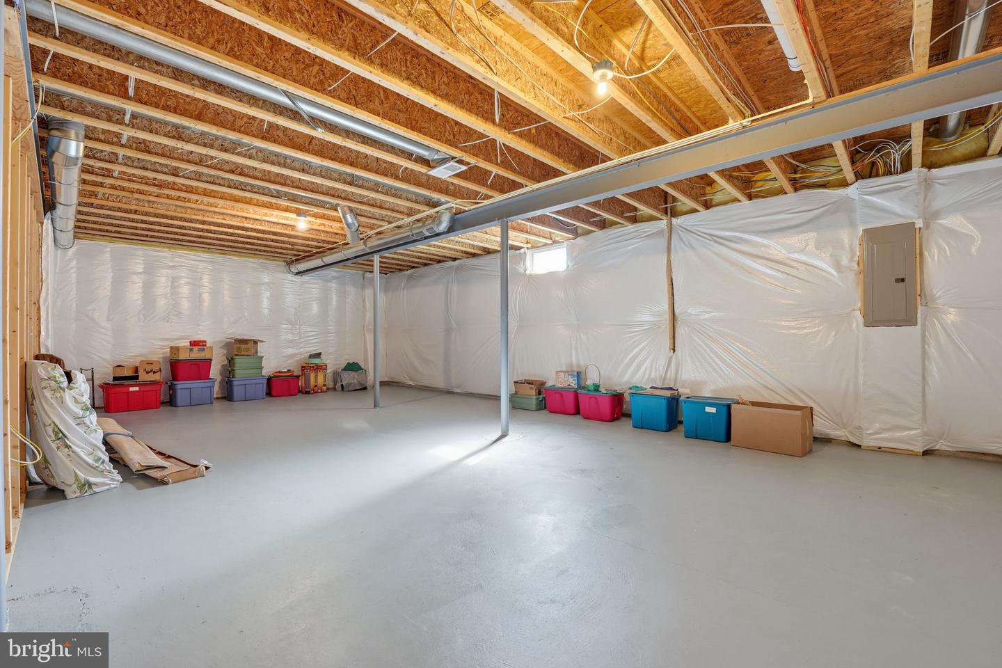 4605 BESSELINK WAY, HAYMARKET, Virginia 20169, 4 Bedrooms Bedrooms, ,3 BathroomsBathrooms,Residential,For sale,4605 BESSELINK WAY,VAPW2106802 MLS # VAPW2106802 4605 BESSELINK WAY, HAYMARKET, Virginia 20169, 4 Bedrooms Bedrooms, ,3 BathroomsBathrooms,Residential,For sale,4605 BESSELINK WAY,VAPW2106802 MLS # VAPW2106802