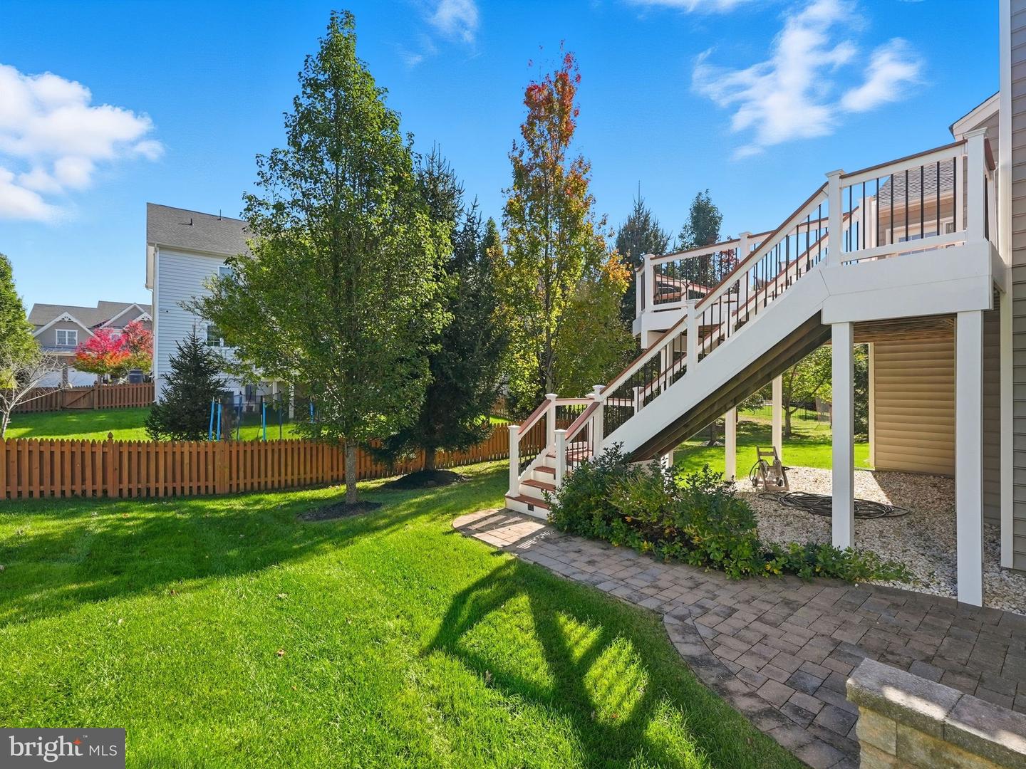 4605 BESSELINK WAY, HAYMARKET, Virginia 20169, 4 Bedrooms Bedrooms, ,3 BathroomsBathrooms,Residential,For sale,4605 BESSELINK WAY,VAPW2106802 MLS # VAPW2106802 4605 BESSELINK WAY, HAYMARKET, Virginia 20169, 4 Bedrooms Bedrooms, ,3 BathroomsBathrooms,Residential,For sale,4605 BESSELINK WAY,VAPW2106802 MLS # VAPW2106802