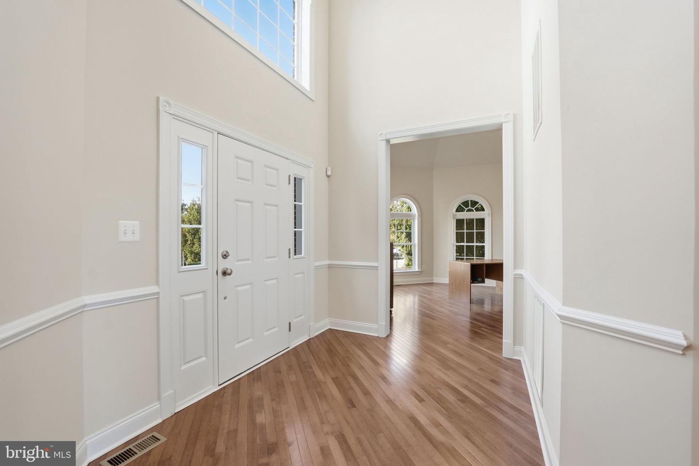 4605 BESSELINK WAY, HAYMARKET, Virginia 20169, 4 Bedrooms Bedrooms, ,3 BathroomsBathrooms,Residential,For sale,4605 BESSELINK WAY,VAPW2106802 MLS # VAPW2106802 4605 BESSELINK WAY, HAYMARKET, Virginia 20169, 4 Bedrooms Bedrooms, ,3 BathroomsBathrooms,Residential,For sale,4605 BESSELINK WAY,VAPW2106802 MLS # VAPW2106802