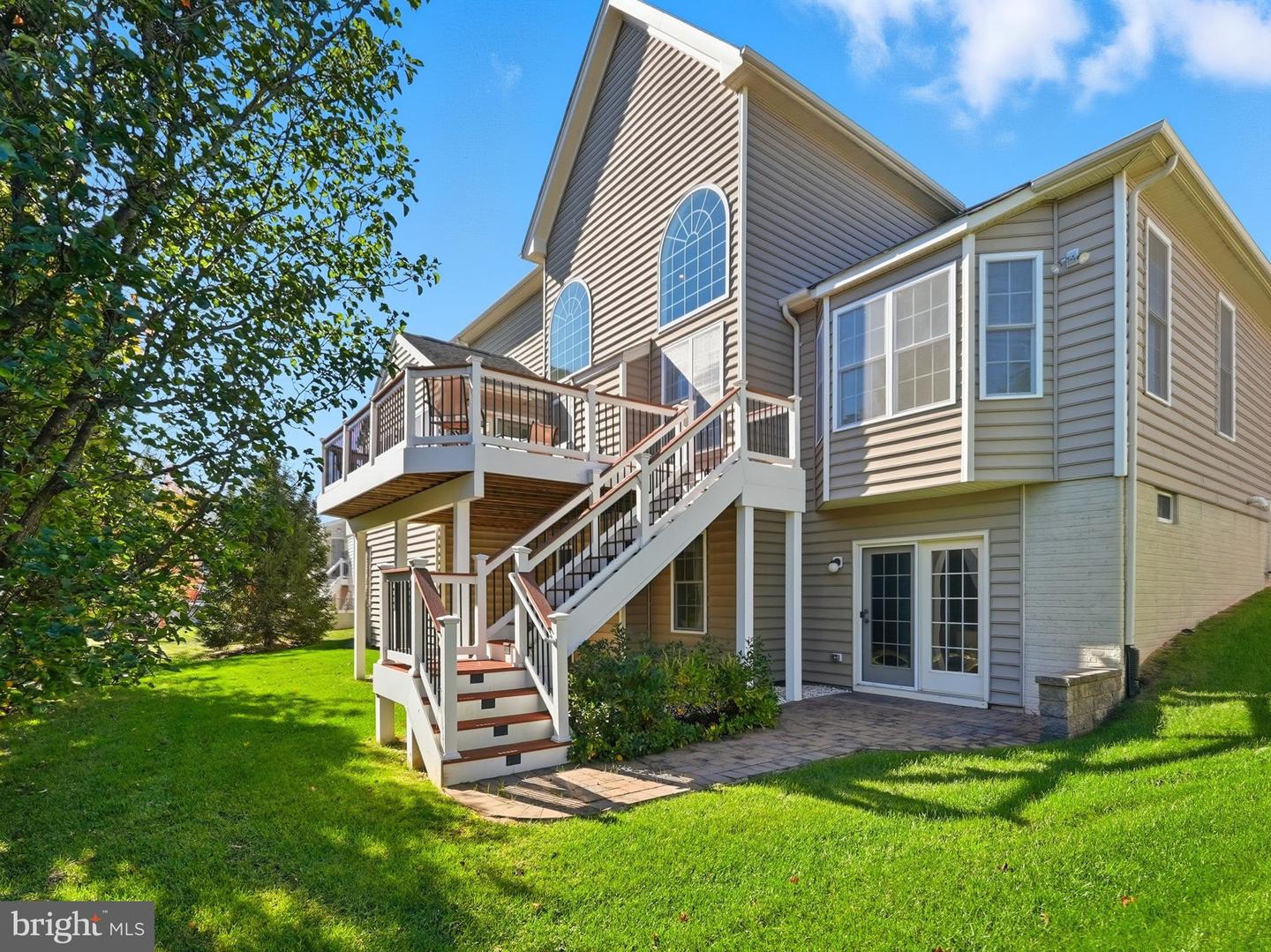 4605 BESSELINK WAY, HAYMARKET, Virginia 20169, 4 Bedrooms Bedrooms, ,3 BathroomsBathrooms,Residential,For sale,4605 BESSELINK WAY,VAPW2106802 MLS # VAPW2106802 4605 BESSELINK WAY, HAYMARKET, Virginia 20169, 4 Bedrooms Bedrooms, ,3 BathroomsBathrooms,Residential,For sale,4605 BESSELINK WAY,VAPW2106802 MLS # VAPW2106802