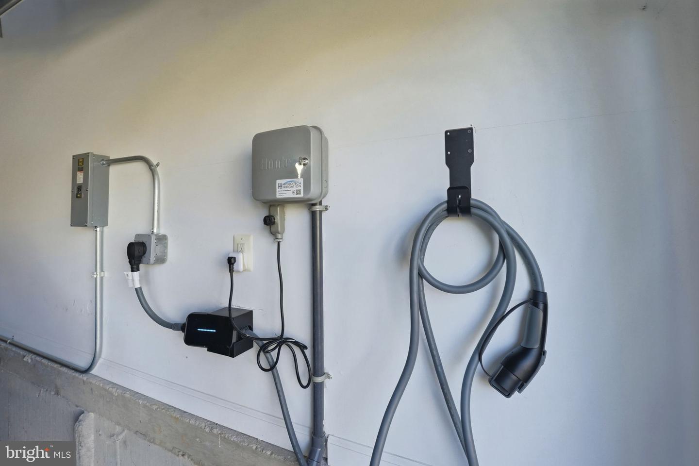 4605 BESSELINK WAY, HAYMARKET, Virginia 20169, 4 Bedrooms Bedrooms, ,3 BathroomsBathrooms,Residential,For sale,4605 BESSELINK WAY,VAPW2106802 MLS # VAPW2106802 4605 BESSELINK WAY, HAYMARKET, Virginia 20169, 4 Bedrooms Bedrooms, ,3 BathroomsBathrooms,Residential,For sale,4605 BESSELINK WAY,VAPW2106802 MLS # VAPW2106802