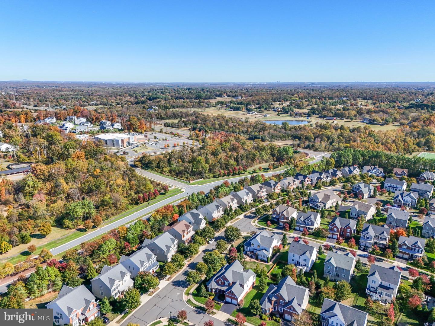 4605 BESSELINK WAY, HAYMARKET, Virginia 20169, 4 Bedrooms Bedrooms, ,3 BathroomsBathrooms,Residential,For sale,4605 BESSELINK WAY,VAPW2106802 MLS # VAPW2106802 4605 BESSELINK WAY, HAYMARKET, Virginia 20169, 4 Bedrooms Bedrooms, ,3 BathroomsBathrooms,Residential,For sale,4605 BESSELINK WAY,VAPW2106802 MLS # VAPW2106802