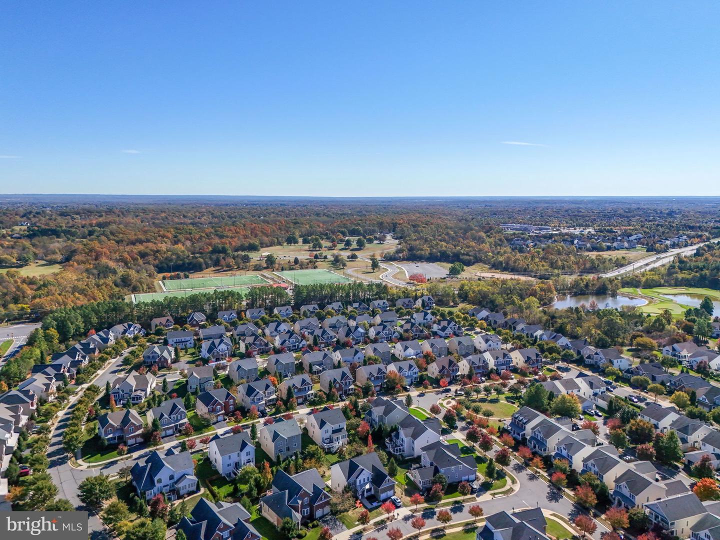 4605 BESSELINK WAY, HAYMARKET, Virginia 20169, 4 Bedrooms Bedrooms, ,3 BathroomsBathrooms,Residential,For sale,4605 BESSELINK WAY,VAPW2106802 MLS # VAPW2106802 4605 BESSELINK WAY, HAYMARKET, Virginia 20169, 4 Bedrooms Bedrooms, ,3 BathroomsBathrooms,Residential,For sale,4605 BESSELINK WAY,VAPW2106802 MLS # VAPW2106802