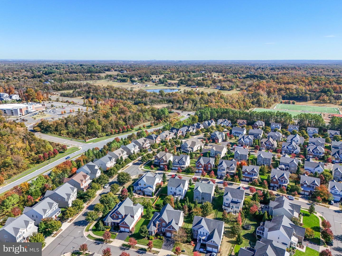 4605 BESSELINK WAY, HAYMARKET, Virginia 20169, 4 Bedrooms Bedrooms, ,3 BathroomsBathrooms,Residential,For sale,4605 BESSELINK WAY,VAPW2106802 MLS # VAPW2106802 4605 BESSELINK WAY, HAYMARKET, Virginia 20169, 4 Bedrooms Bedrooms, ,3 BathroomsBathrooms,Residential,For sale,4605 BESSELINK WAY,VAPW2106802 MLS # VAPW2106802