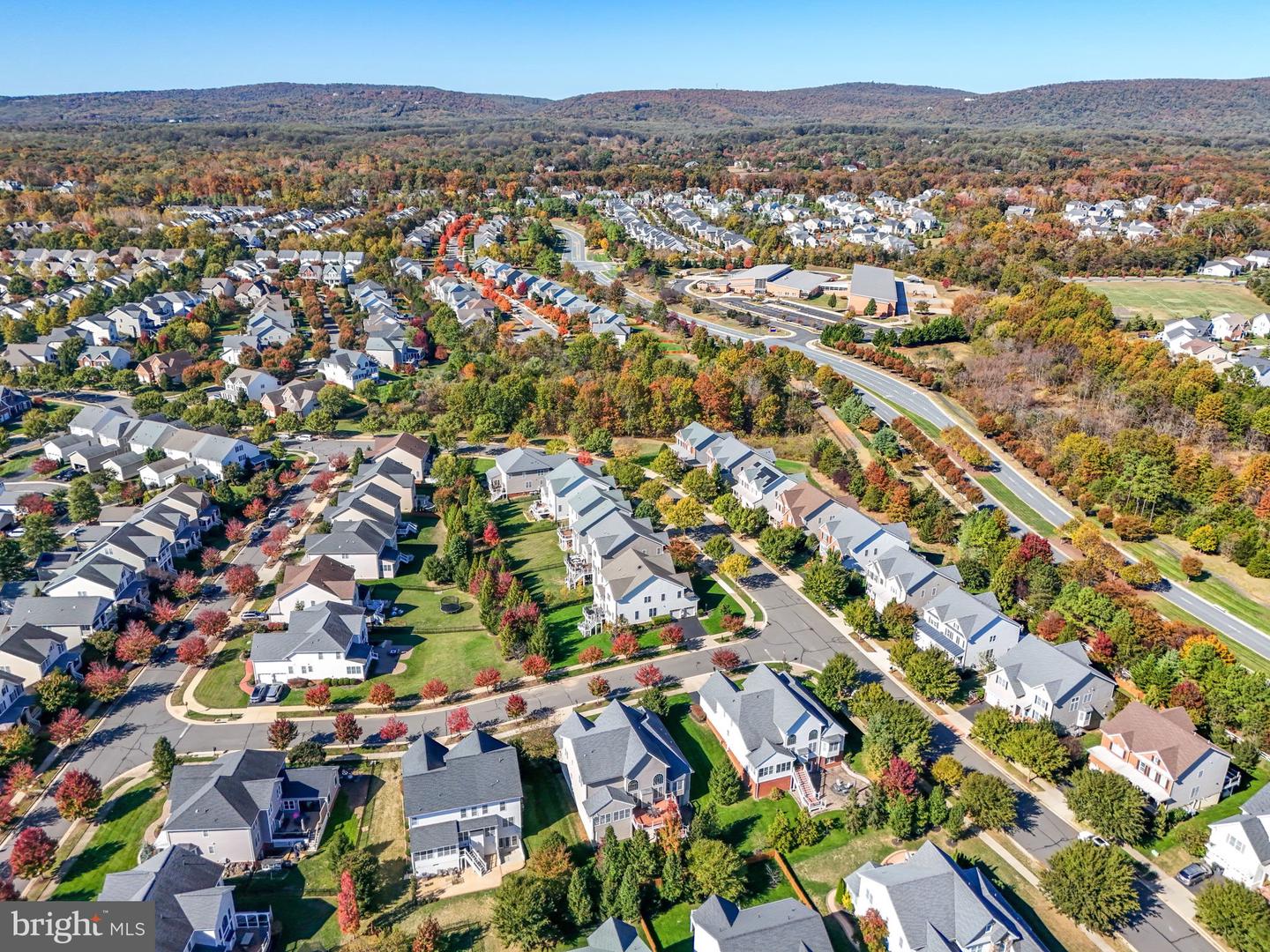 4605 BESSELINK WAY, HAYMARKET, Virginia 20169, 4 Bedrooms Bedrooms, ,3 BathroomsBathrooms,Residential,For sale,4605 BESSELINK WAY,VAPW2106802 MLS # VAPW2106802 4605 BESSELINK WAY, HAYMARKET, Virginia 20169, 4 Bedrooms Bedrooms, ,3 BathroomsBathrooms,Residential,For sale,4605 BESSELINK WAY,VAPW2106802 MLS # VAPW2106802