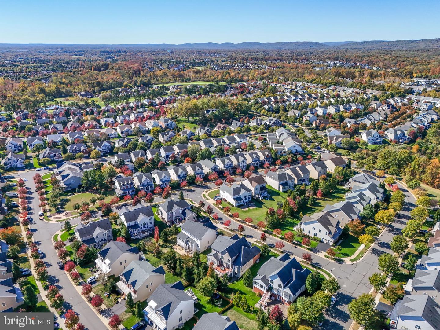 4605 BESSELINK WAY, HAYMARKET, Virginia 20169, 4 Bedrooms Bedrooms, ,3 BathroomsBathrooms,Residential,For sale,4605 BESSELINK WAY,VAPW2106802 MLS # VAPW2106802 4605 BESSELINK WAY, HAYMARKET, Virginia 20169, 4 Bedrooms Bedrooms, ,3 BathroomsBathrooms,Residential,For sale,4605 BESSELINK WAY,VAPW2106802 MLS # VAPW2106802