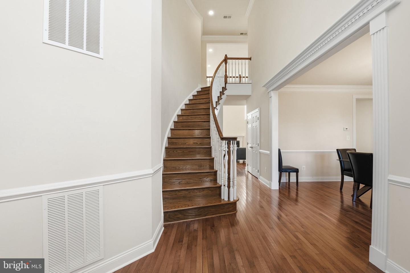 4605 BESSELINK WAY, HAYMARKET, Virginia 20169, 4 Bedrooms Bedrooms, ,3 BathroomsBathrooms,Residential,For sale,4605 BESSELINK WAY,VAPW2106802 MLS # VAPW2106802 4605 BESSELINK WAY, HAYMARKET, Virginia 20169, 4 Bedrooms Bedrooms, ,3 BathroomsBathrooms,Residential,For sale,4605 BESSELINK WAY,VAPW2106802 MLS # VAPW2106802