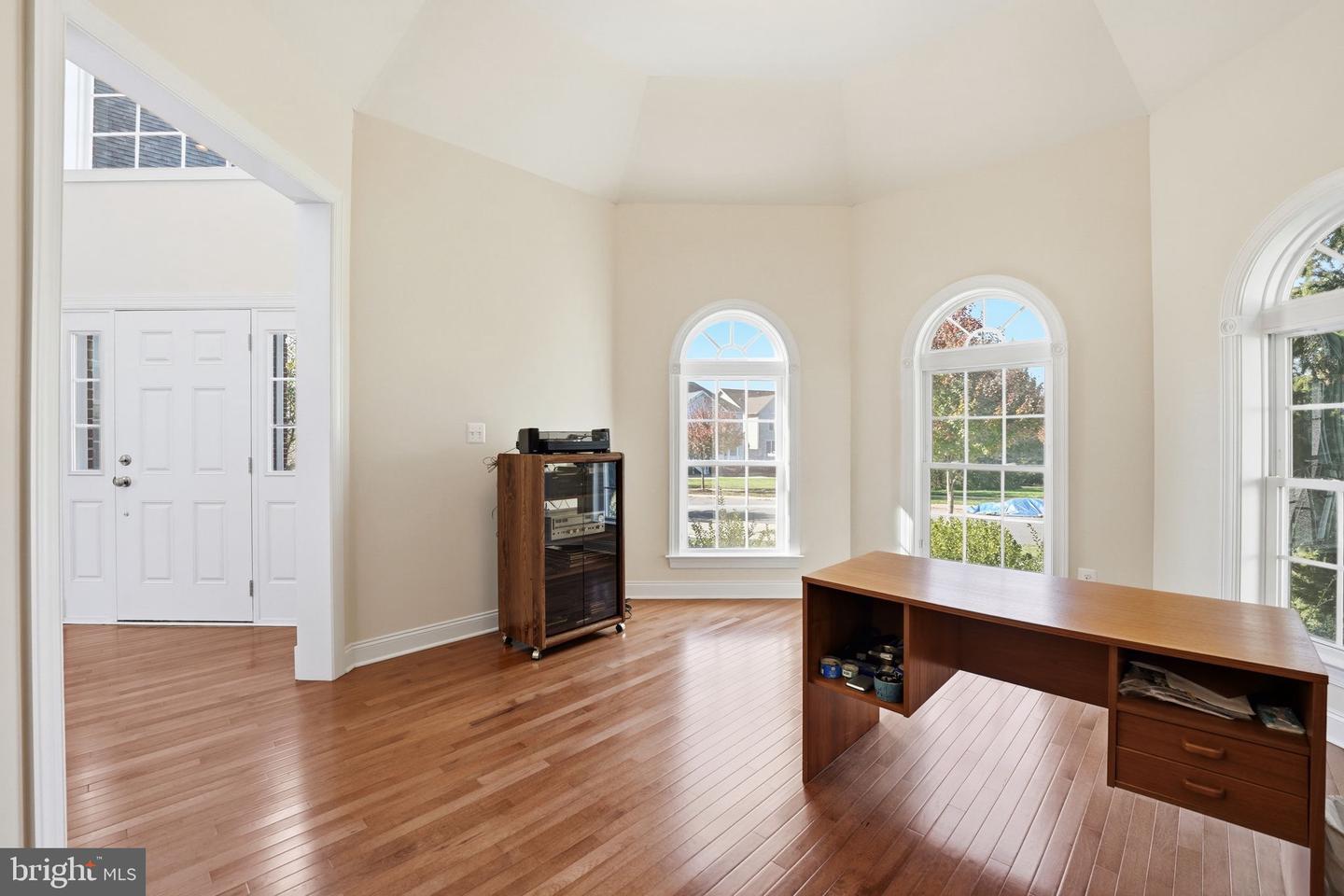 4605 BESSELINK WAY, HAYMARKET, Virginia 20169, 4 Bedrooms Bedrooms, ,3 BathroomsBathrooms,Residential,For sale,4605 BESSELINK WAY,VAPW2106802 MLS # VAPW2106802 4605 BESSELINK WAY, HAYMARKET, Virginia 20169, 4 Bedrooms Bedrooms, ,3 BathroomsBathrooms,Residential,For sale,4605 BESSELINK WAY,VAPW2106802 MLS # VAPW2106802