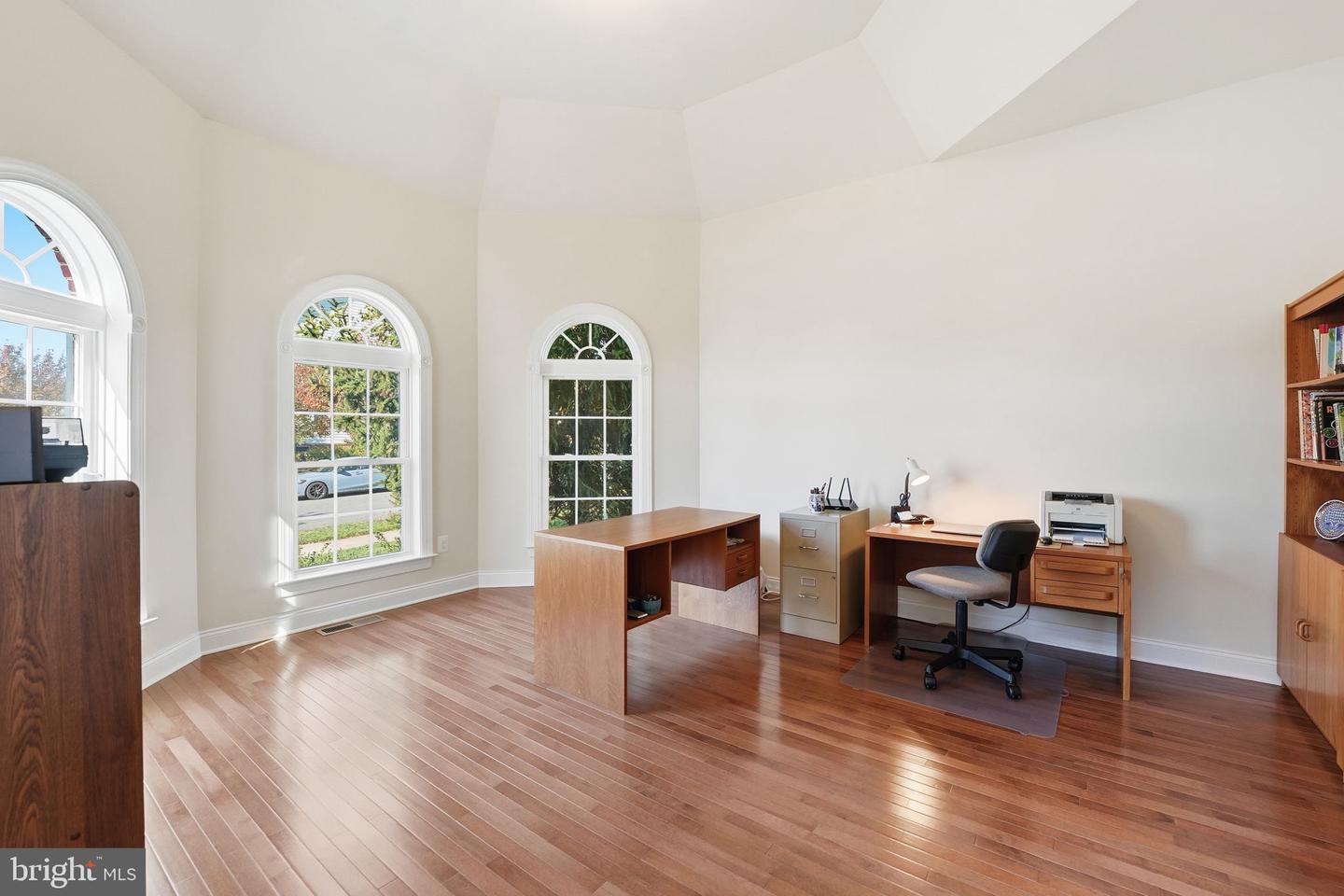 4605 BESSELINK WAY, HAYMARKET, Virginia 20169, 4 Bedrooms Bedrooms, ,3 BathroomsBathrooms,Residential,For sale,4605 BESSELINK WAY,VAPW2106802 MLS # VAPW2106802 4605 BESSELINK WAY, HAYMARKET, Virginia 20169, 4 Bedrooms Bedrooms, ,3 BathroomsBathrooms,Residential,For sale,4605 BESSELINK WAY,VAPW2106802 MLS # VAPW2106802