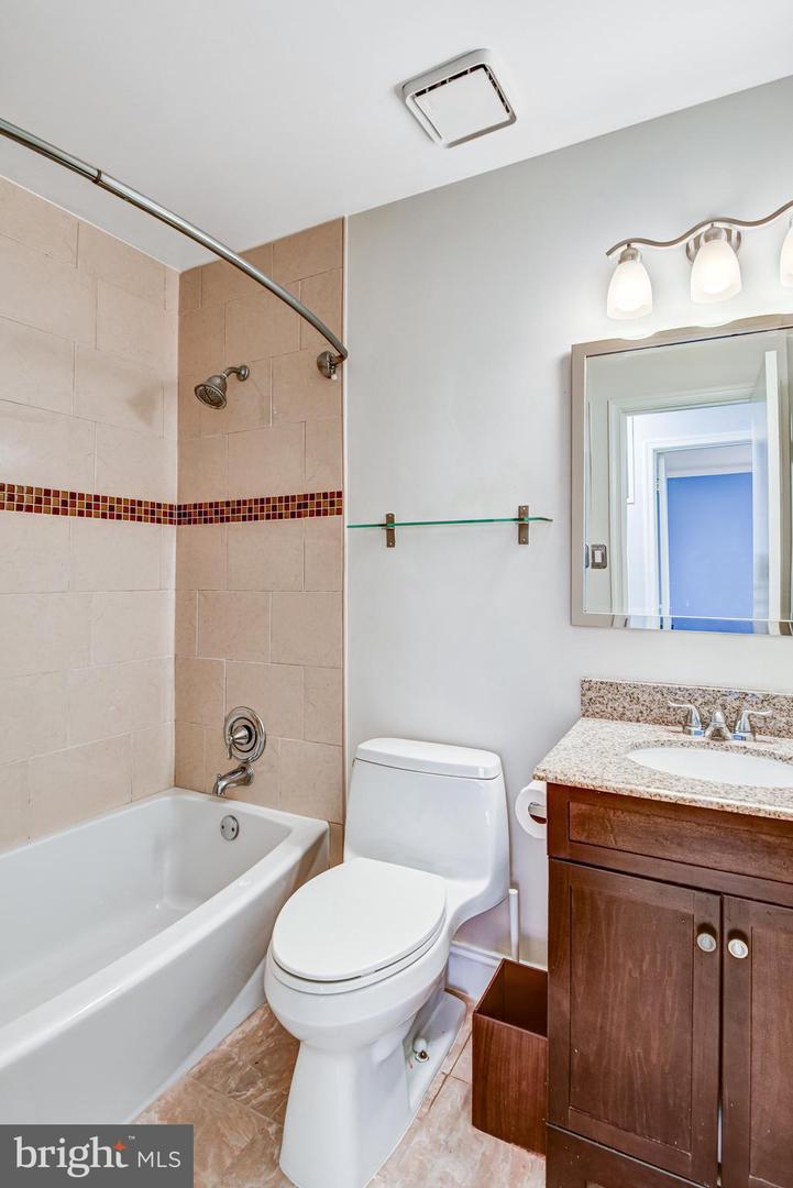 10344 GRANITE CREEK LN, OAKTON, Virginia 22124, 4 Bedrooms Bedrooms, ,3 BathroomsBathrooms,Residential,For sale,10344 GRANITE CREEK LN,VAFX2276468 MLS # VAFX2276468 10344 GRANITE CREEK LN, OAKTON, Virginia 22124, 4 Bedrooms Bedrooms, ,3 BathroomsBathrooms,Residential,For sale,10344 GRANITE CREEK LN,VAFX2276468 MLS # VAFX2276468