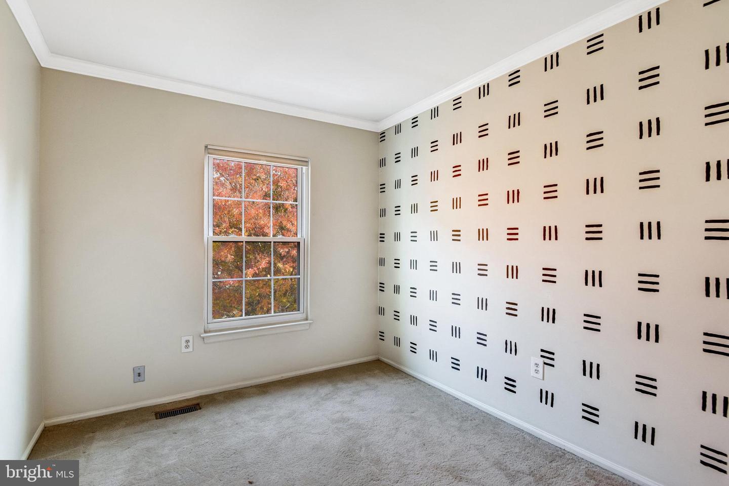 10344 GRANITE CREEK LN, OAKTON, Virginia 22124, 4 Bedrooms Bedrooms, ,3 BathroomsBathrooms,Residential,For sale,10344 GRANITE CREEK LN,VAFX2276468 MLS # VAFX2276468 10344 GRANITE CREEK LN, OAKTON, Virginia 22124, 4 Bedrooms Bedrooms, ,3 BathroomsBathrooms,Residential,For sale,10344 GRANITE CREEK LN,VAFX2276468 MLS # VAFX2276468