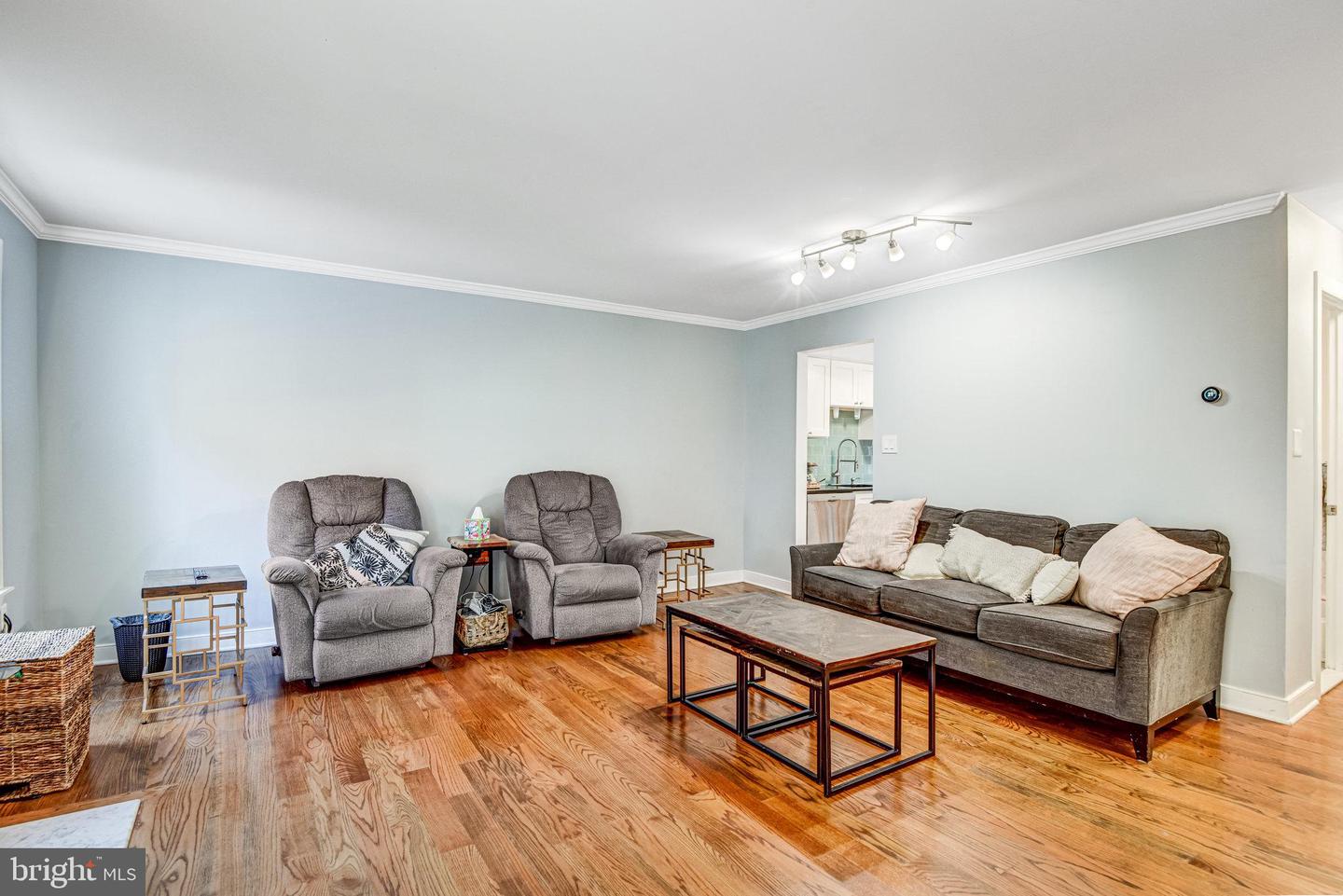 10344 GRANITE CREEK LN, OAKTON, Virginia 22124, 4 Bedrooms Bedrooms, ,3 BathroomsBathrooms,Residential,For sale,10344 GRANITE CREEK LN,VAFX2276468 MLS # VAFX2276468 10344 GRANITE CREEK LN, OAKTON, Virginia 22124, 4 Bedrooms Bedrooms, ,3 BathroomsBathrooms,Residential,For sale,10344 GRANITE CREEK LN,VAFX2276468 MLS # VAFX2276468