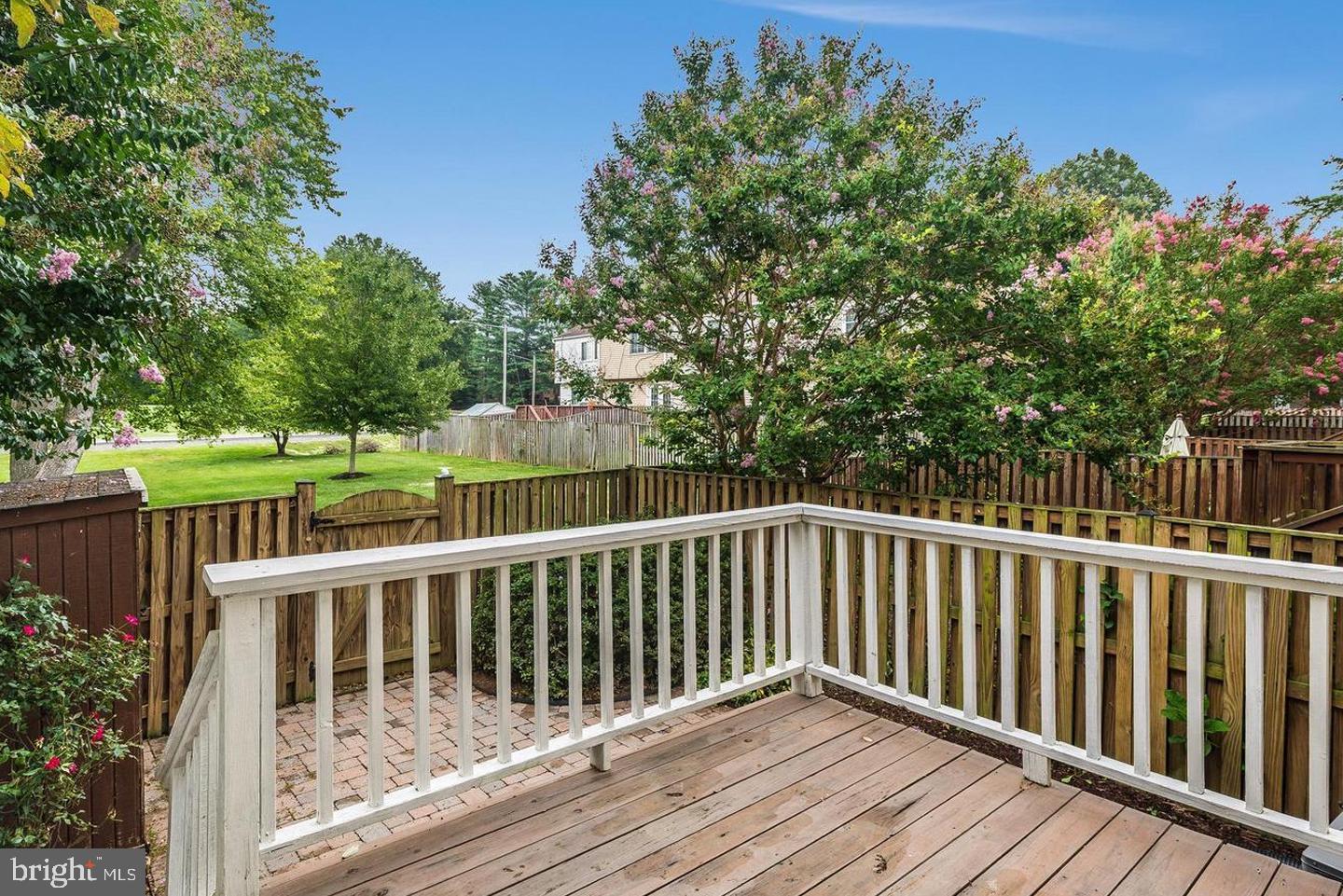 10344 GRANITE CREEK LN, OAKTON, Virginia 22124, 4 Bedrooms Bedrooms, ,3 BathroomsBathrooms,Residential,For sale,10344 GRANITE CREEK LN,VAFX2276468 MLS # VAFX2276468 10344 GRANITE CREEK LN, OAKTON, Virginia 22124, 4 Bedrooms Bedrooms, ,3 BathroomsBathrooms,Residential,For sale,10344 GRANITE CREEK LN,VAFX2276468 MLS # VAFX2276468