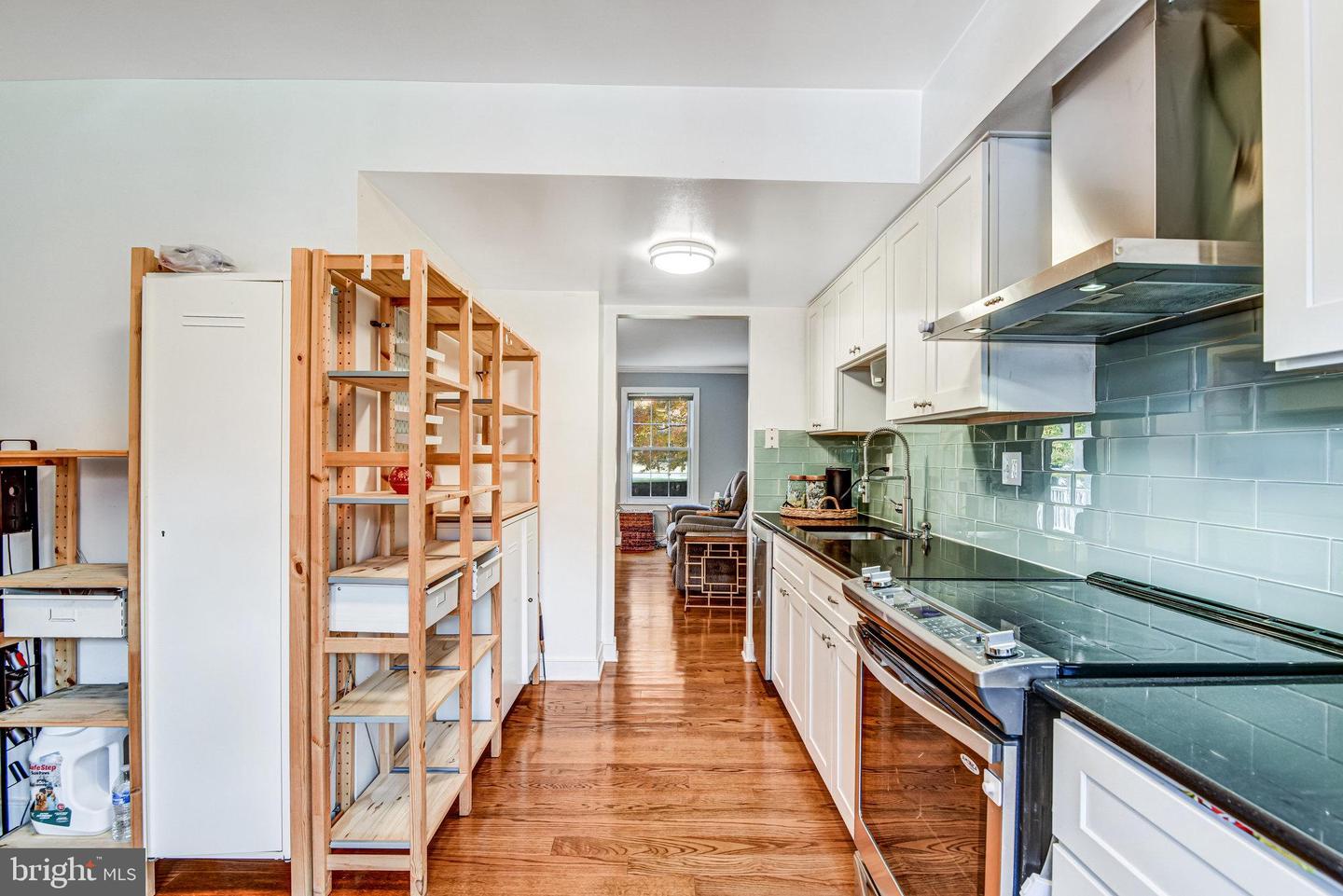 10344 GRANITE CREEK LN, OAKTON, Virginia 22124, 4 Bedrooms Bedrooms, ,3 BathroomsBathrooms,Residential,For sale,10344 GRANITE CREEK LN,VAFX2276468 MLS # VAFX2276468 10344 GRANITE CREEK LN, OAKTON, Virginia 22124, 4 Bedrooms Bedrooms, ,3 BathroomsBathrooms,Residential,For sale,10344 GRANITE CREEK LN,VAFX2276468 MLS # VAFX2276468