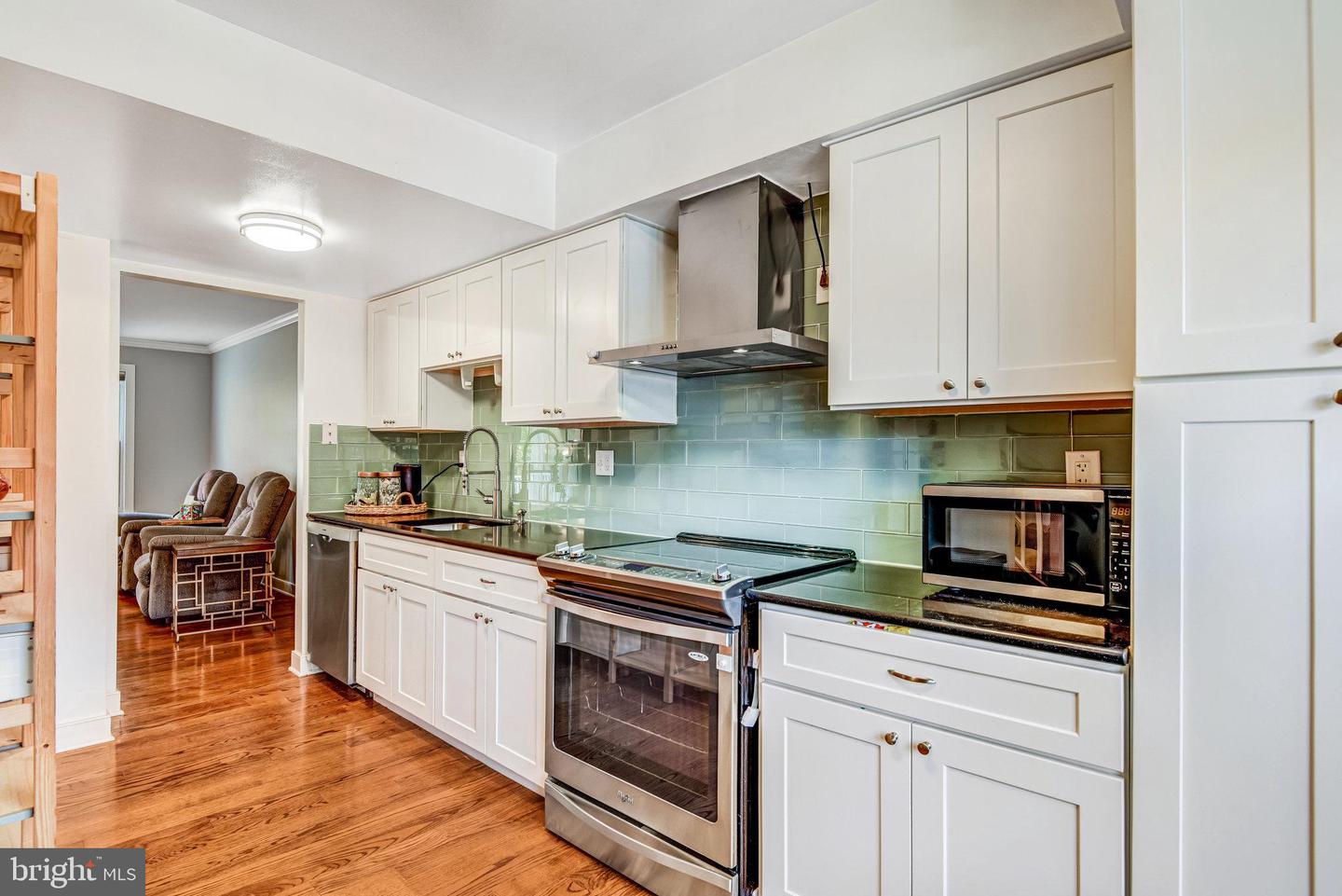 10344 GRANITE CREEK LN, OAKTON, Virginia 22124, 4 Bedrooms Bedrooms, ,3 BathroomsBathrooms,Residential,For sale,10344 GRANITE CREEK LN,VAFX2276468 MLS # VAFX2276468 10344 GRANITE CREEK LN, OAKTON, Virginia 22124, 4 Bedrooms Bedrooms, ,3 BathroomsBathrooms,Residential,For sale,10344 GRANITE CREEK LN,VAFX2276468 MLS # VAFX2276468