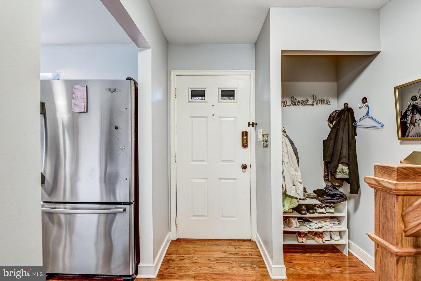 10344 GRANITE CREEK LN, OAKTON, Virginia 22124, 4 Bedrooms Bedrooms, ,3 BathroomsBathrooms,Residential,For sale,10344 GRANITE CREEK LN,VAFX2276468 MLS # VAFX2276468 10344 GRANITE CREEK LN, OAKTON, Virginia 22124, 4 Bedrooms Bedrooms, ,3 BathroomsBathrooms,Residential,For sale,10344 GRANITE CREEK LN,VAFX2276468 MLS # VAFX2276468