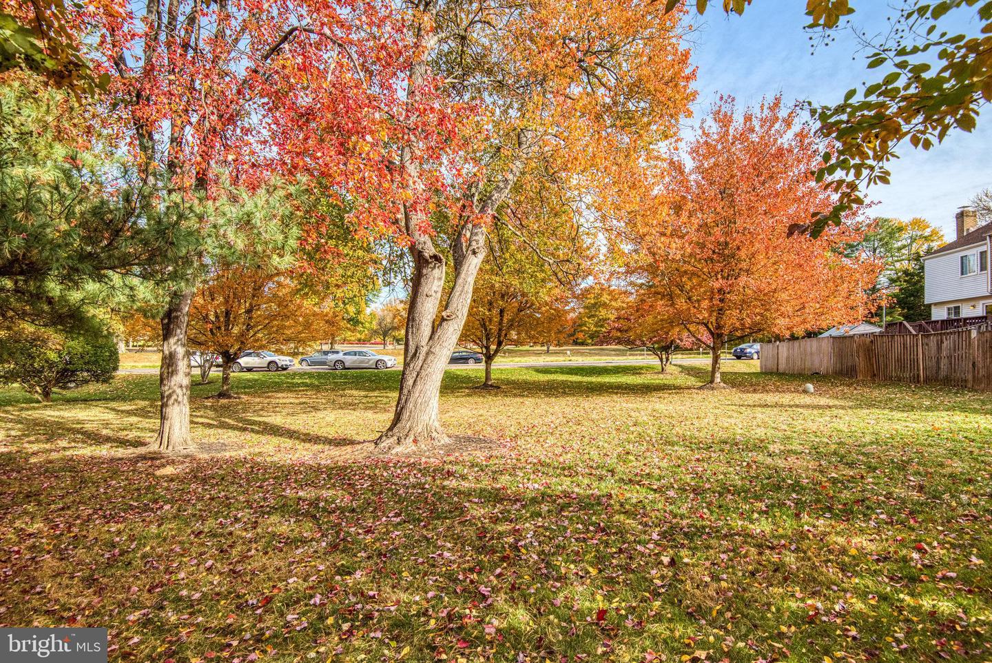 10344 GRANITE CREEK LN, OAKTON, Virginia 22124, 4 Bedrooms Bedrooms, ,3 BathroomsBathrooms,Residential,For sale,10344 GRANITE CREEK LN,VAFX2276468 MLS # VAFX2276468 10344 GRANITE CREEK LN, OAKTON, Virginia 22124, 4 Bedrooms Bedrooms, ,3 BathroomsBathrooms,Residential,For sale,10344 GRANITE CREEK LN,VAFX2276468 MLS # VAFX2276468