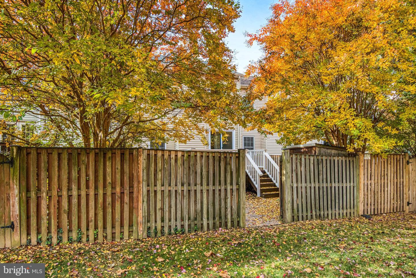 10344 GRANITE CREEK LN, OAKTON, Virginia 22124, 4 Bedrooms Bedrooms, ,3 BathroomsBathrooms,Residential,For sale,10344 GRANITE CREEK LN,VAFX2276468 MLS # VAFX2276468 10344 GRANITE CREEK LN, OAKTON, Virginia 22124, 4 Bedrooms Bedrooms, ,3 BathroomsBathrooms,Residential,For sale,10344 GRANITE CREEK LN,VAFX2276468 MLS # VAFX2276468