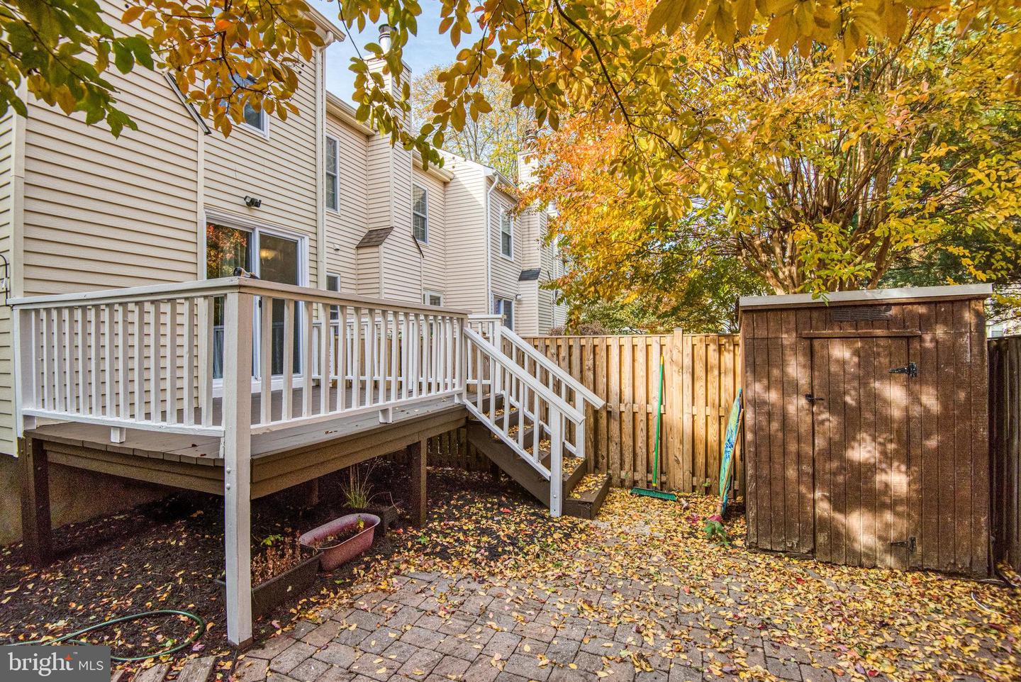 10344 GRANITE CREEK LN, OAKTON, Virginia 22124, 4 Bedrooms Bedrooms, ,3 BathroomsBathrooms,Residential,For sale,10344 GRANITE CREEK LN,VAFX2276468 MLS # VAFX2276468 10344 GRANITE CREEK LN, OAKTON, Virginia 22124, 4 Bedrooms Bedrooms, ,3 BathroomsBathrooms,Residential,For sale,10344 GRANITE CREEK LN,VAFX2276468 MLS # VAFX2276468