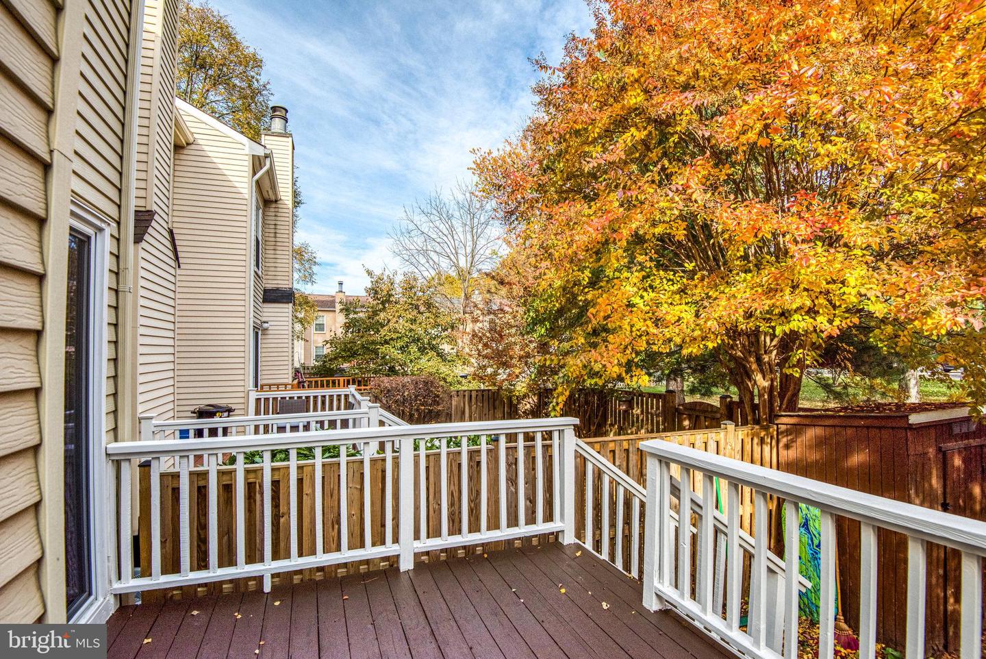 10344 GRANITE CREEK LN, OAKTON, Virginia 22124, 4 Bedrooms Bedrooms, ,3 BathroomsBathrooms,Residential,For sale,10344 GRANITE CREEK LN,VAFX2276468 MLS # VAFX2276468 10344 GRANITE CREEK LN, OAKTON, Virginia 22124, 4 Bedrooms Bedrooms, ,3 BathroomsBathrooms,Residential,For sale,10344 GRANITE CREEK LN,VAFX2276468 MLS # VAFX2276468