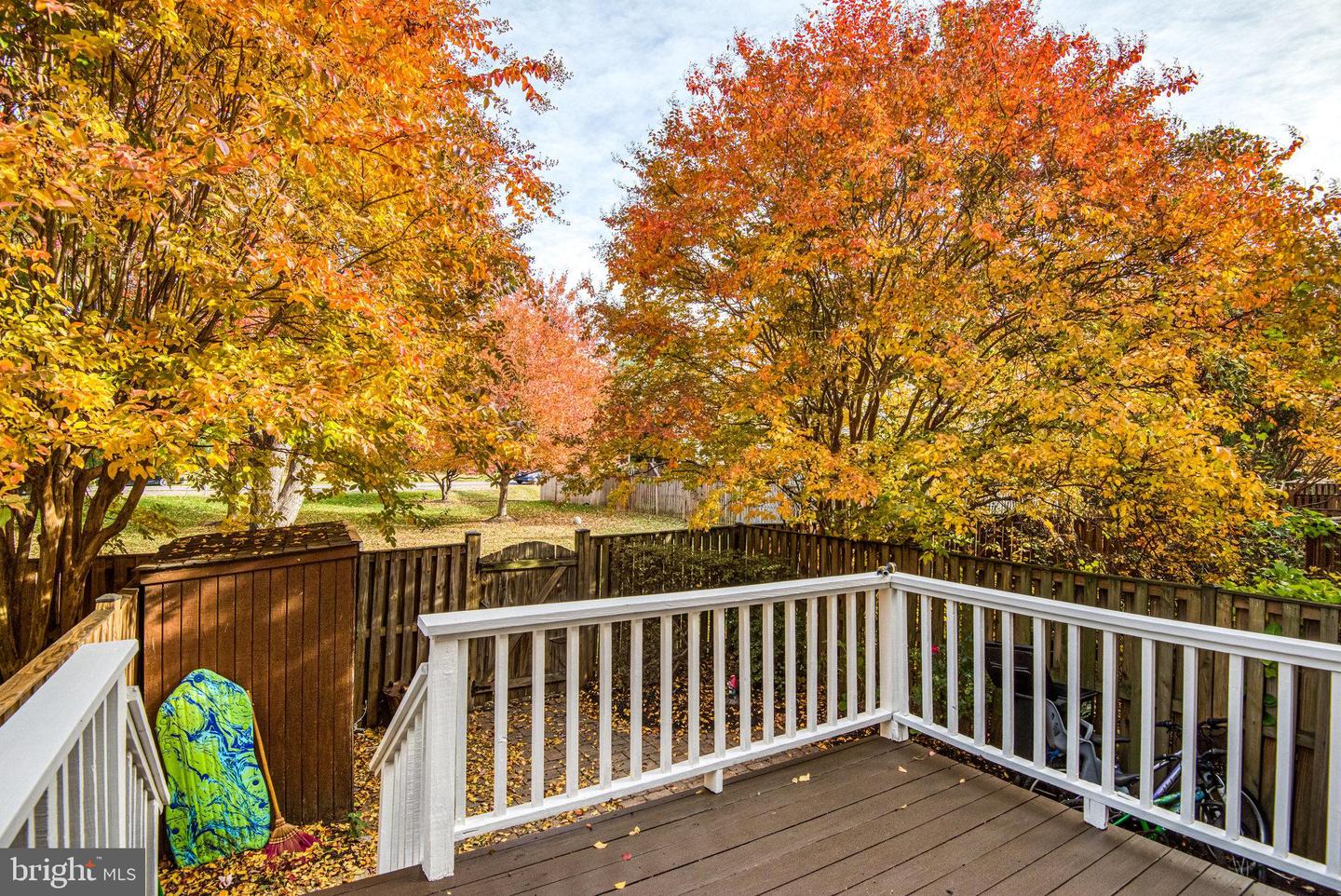 10344 GRANITE CREEK LN, OAKTON, Virginia 22124, 4 Bedrooms Bedrooms, ,3 BathroomsBathrooms,Residential,For sale,10344 GRANITE CREEK LN,VAFX2276468 MLS # VAFX2276468 10344 GRANITE CREEK LN, OAKTON, Virginia 22124, 4 Bedrooms Bedrooms, ,3 BathroomsBathrooms,Residential,For sale,10344 GRANITE CREEK LN,VAFX2276468 MLS # VAFX2276468