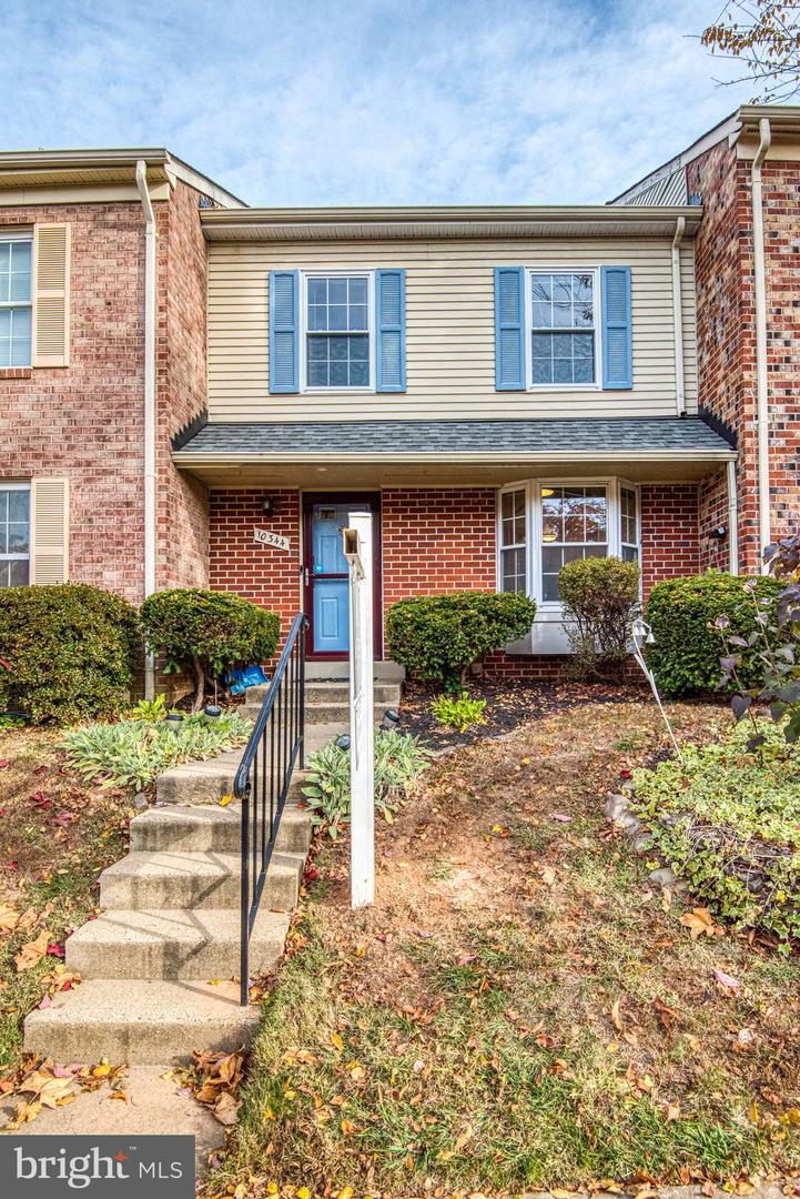 10344 GRANITE CREEK LN, OAKTON, Virginia 22124, 4 Bedrooms Bedrooms, ,3 BathroomsBathrooms,Residential,For sale,10344 GRANITE CREEK LN,VAFX2276468 MLS # VAFX2276468 10344 GRANITE CREEK LN, OAKTON, Virginia 22124, 4 Bedrooms Bedrooms, ,3 BathroomsBathrooms,Residential,For sale,10344 GRANITE CREEK LN,VAFX2276468 MLS # VAFX2276468