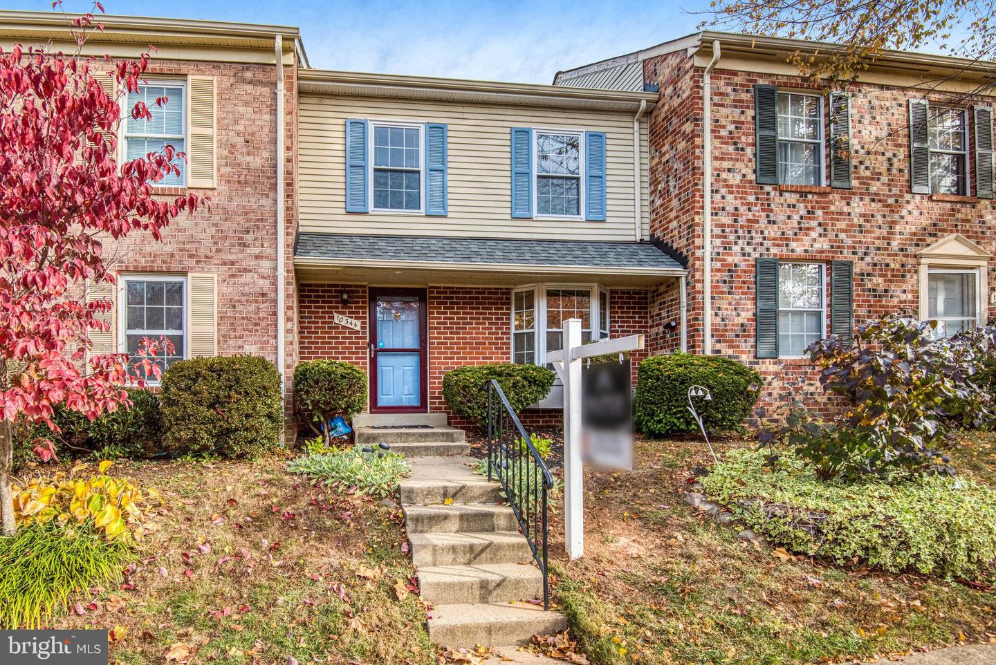 10344 GRANITE CREEK LN, OAKTON, Virginia 22124, 4 Bedrooms Bedrooms, ,3 BathroomsBathrooms,Residential,For sale,10344 GRANITE CREEK LN,VAFX2276468 MLS # VAFX2276468 10344 GRANITE CREEK LN, OAKTON, Virginia 22124, 4 Bedrooms Bedrooms, ,3 BathroomsBathrooms,Residential,For sale,10344 GRANITE CREEK LN,VAFX2276468 MLS # VAFX2276468