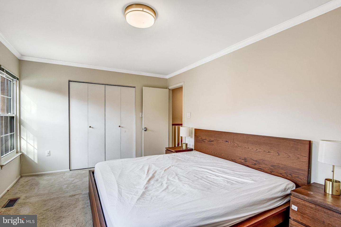 10344 GRANITE CREEK LN, OAKTON, Virginia 22124, 4 Bedrooms Bedrooms, ,3 BathroomsBathrooms,Residential,For sale,10344 GRANITE CREEK LN,VAFX2276468 MLS # VAFX2276468 10344 GRANITE CREEK LN, OAKTON, Virginia 22124, 4 Bedrooms Bedrooms, ,3 BathroomsBathrooms,Residential,For sale,10344 GRANITE CREEK LN,VAFX2276468 MLS # VAFX2276468