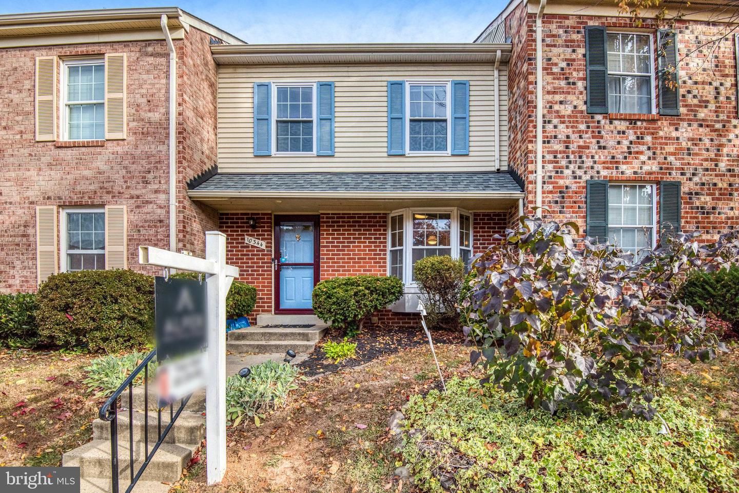 10344 GRANITE CREEK LN, OAKTON, Virginia 22124, 4 Bedrooms Bedrooms, ,3 BathroomsBathrooms,Residential,For sale,10344 GRANITE CREEK LN,VAFX2276468 MLS # VAFX2276468 10344 GRANITE CREEK LN, OAKTON, Virginia 22124, 4 Bedrooms Bedrooms, ,3 BathroomsBathrooms,Residential,For sale,10344 GRANITE CREEK LN,VAFX2276468 MLS # VAFX2276468